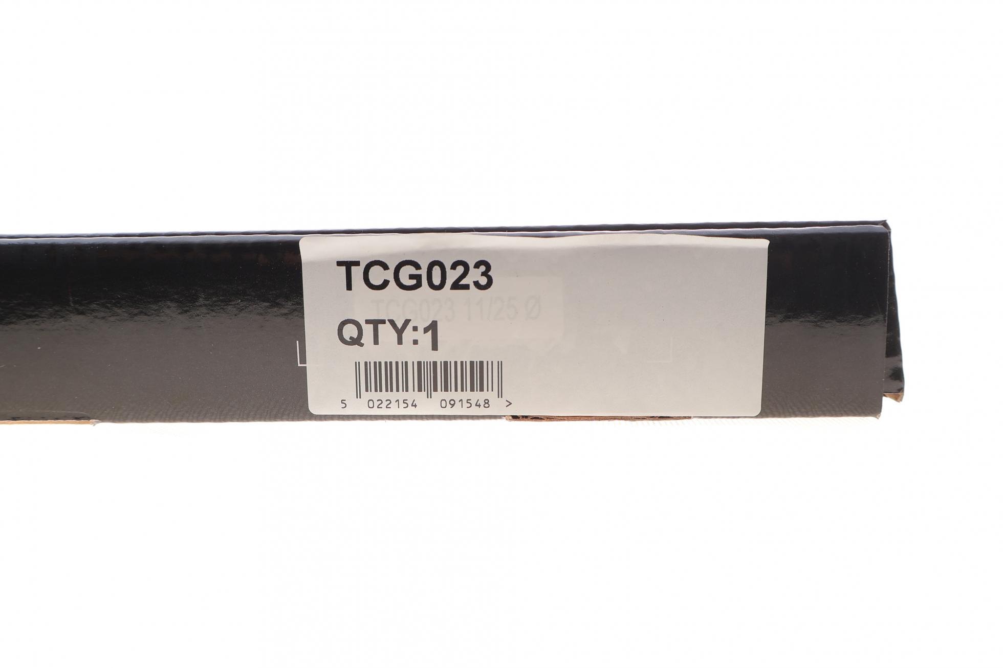 TCG023 MOTIVE