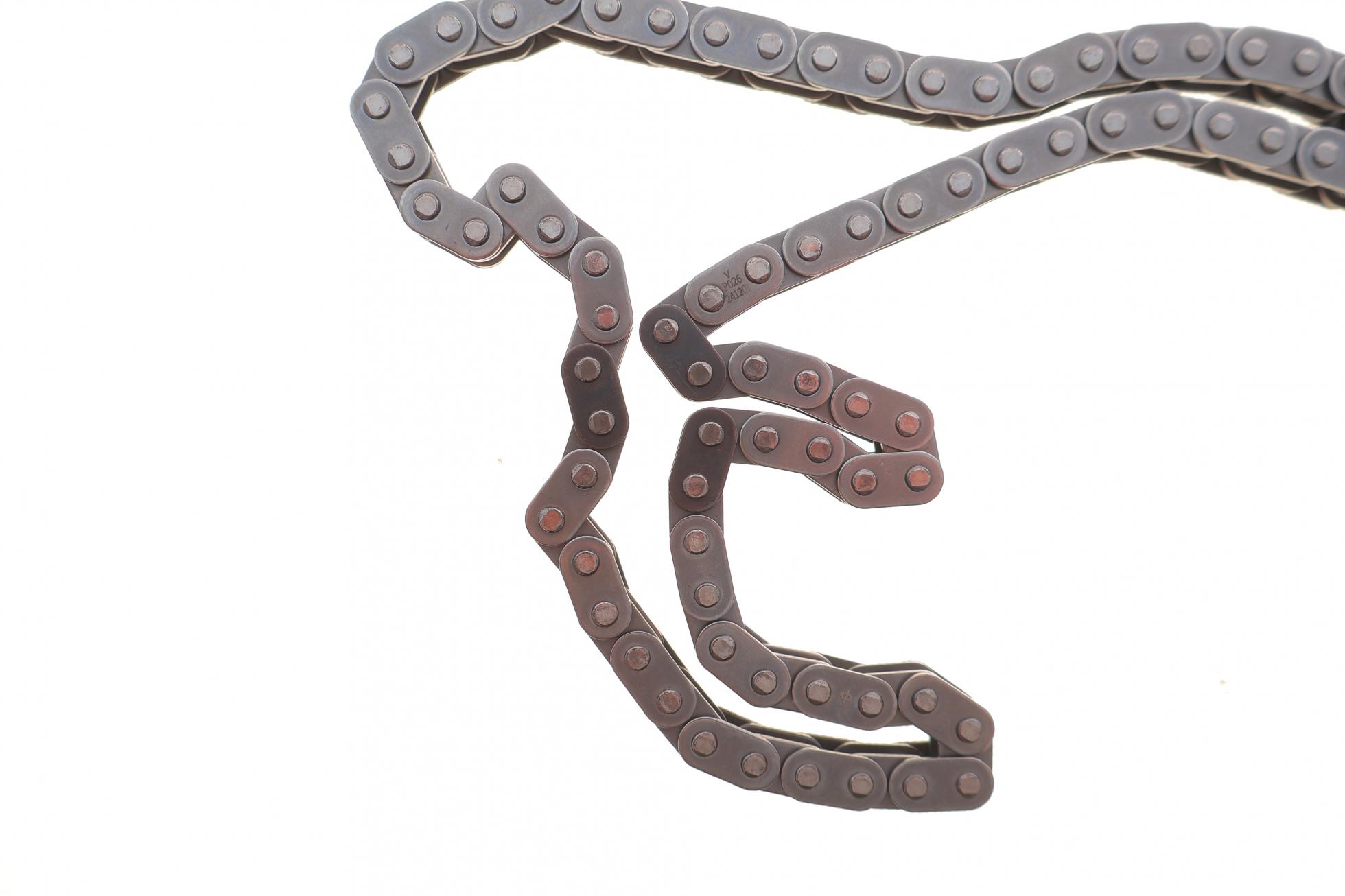 TCK318 MOTIVE