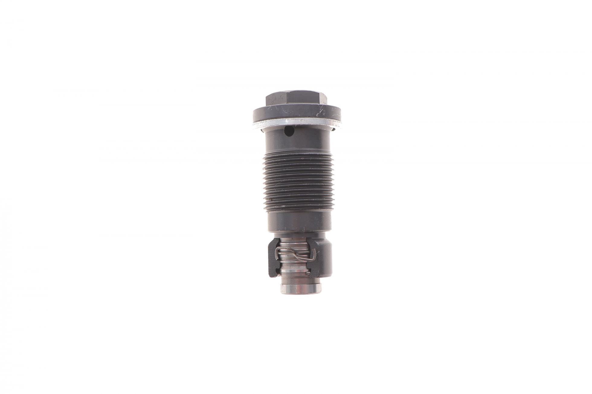 TCK345 MOTIVE