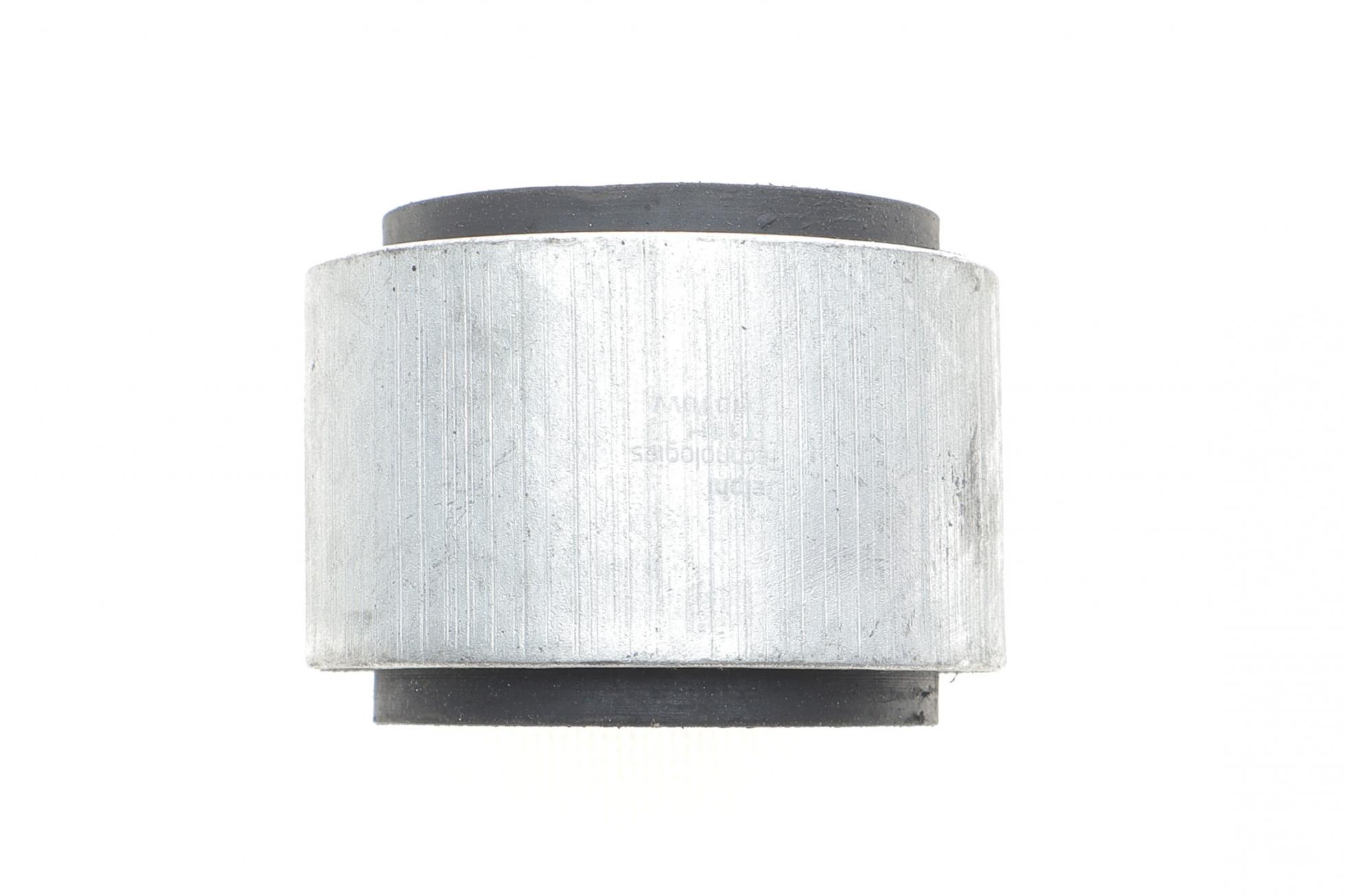 TD1010W DELPHI