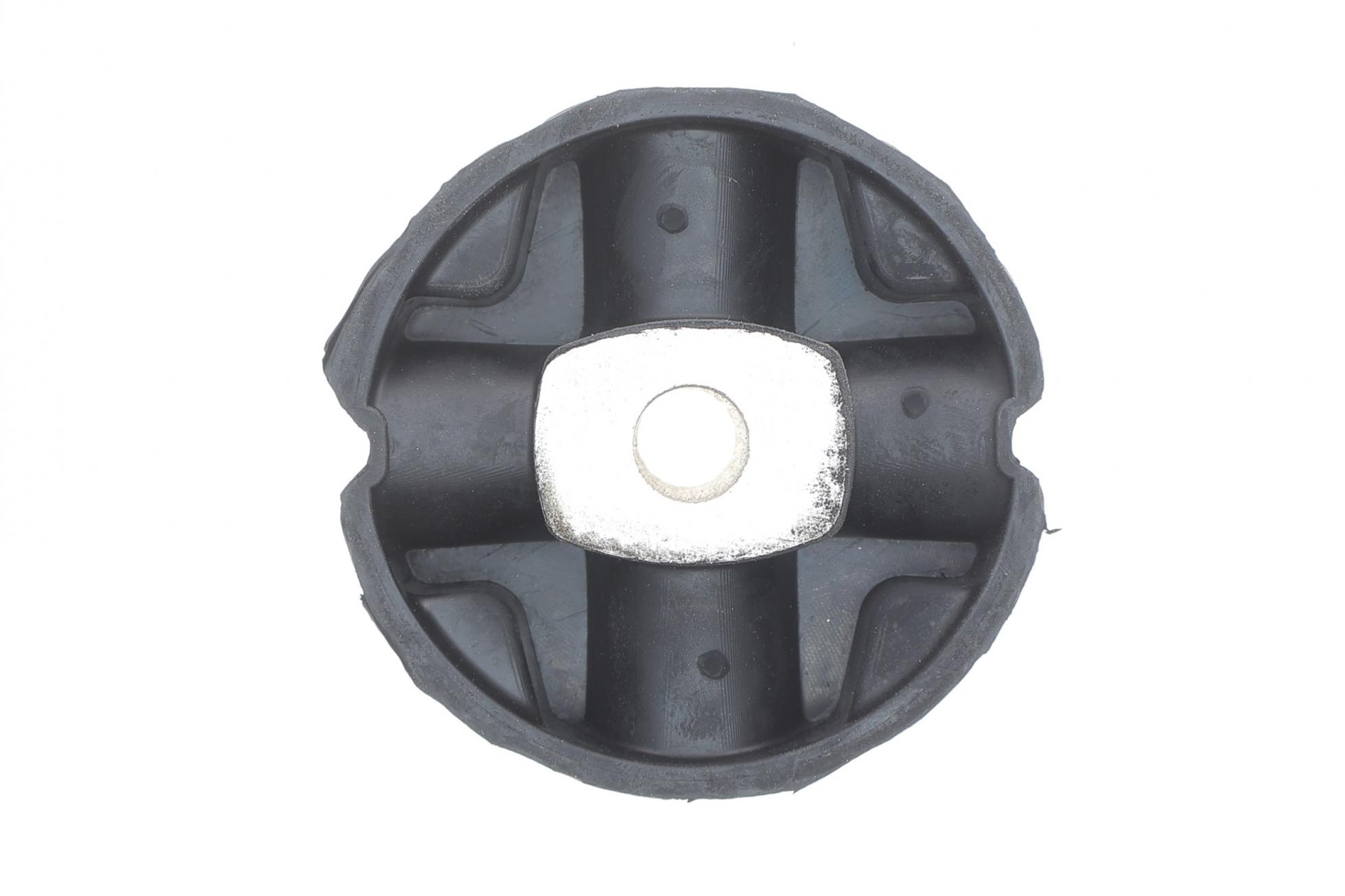 TD1075W DELPHI