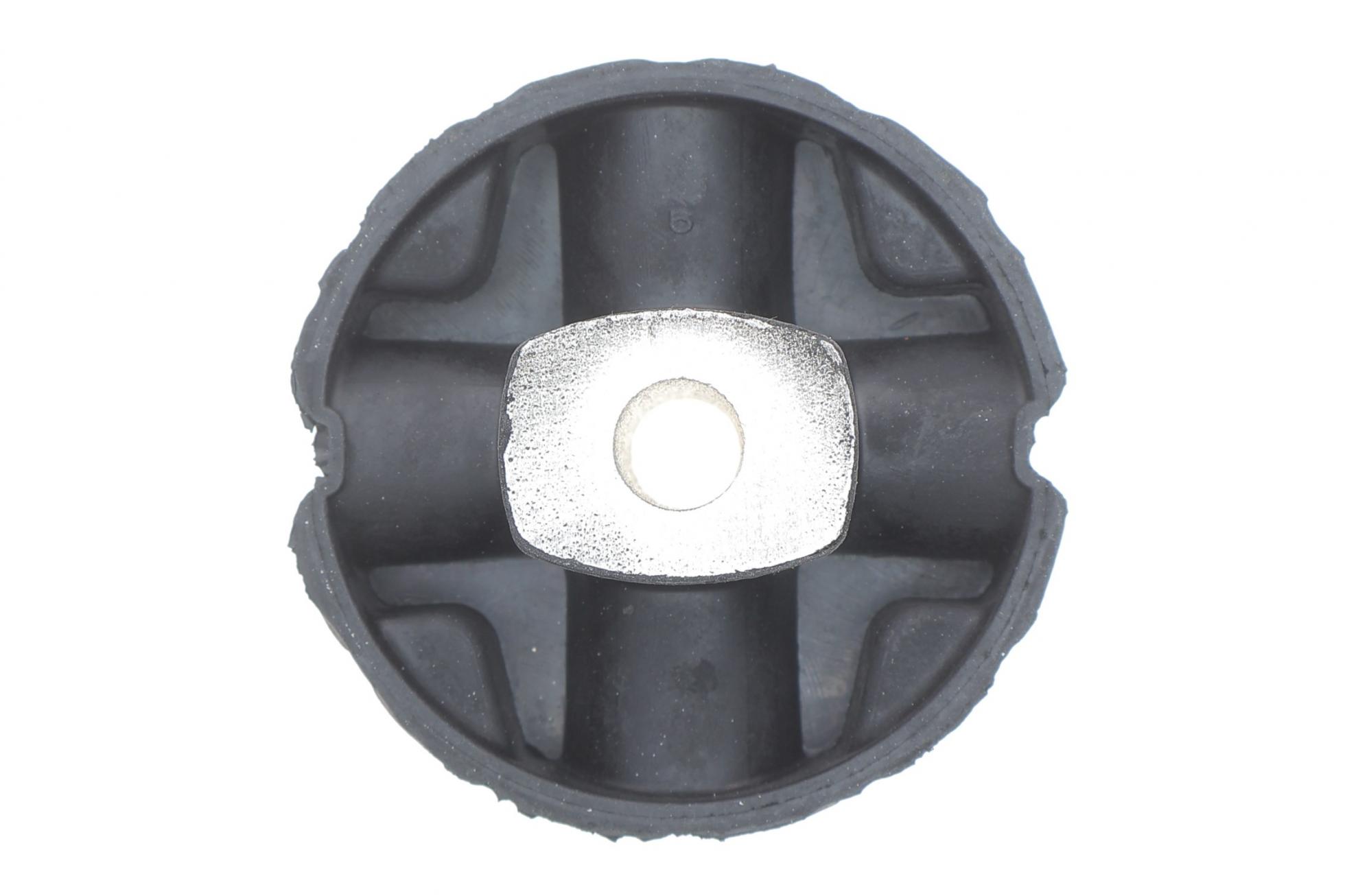 TD1075W DELPHI