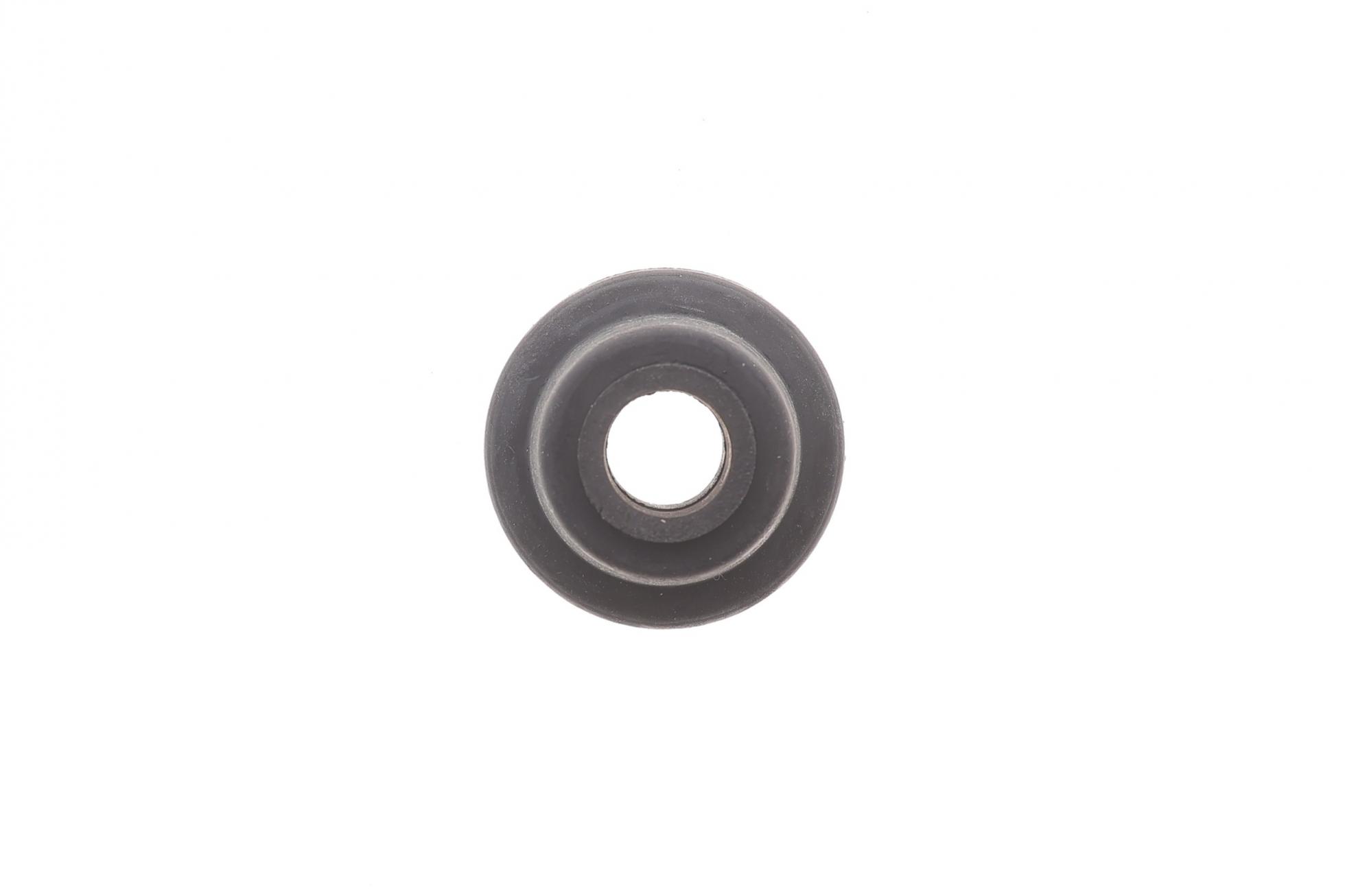 TD993W DELPHI