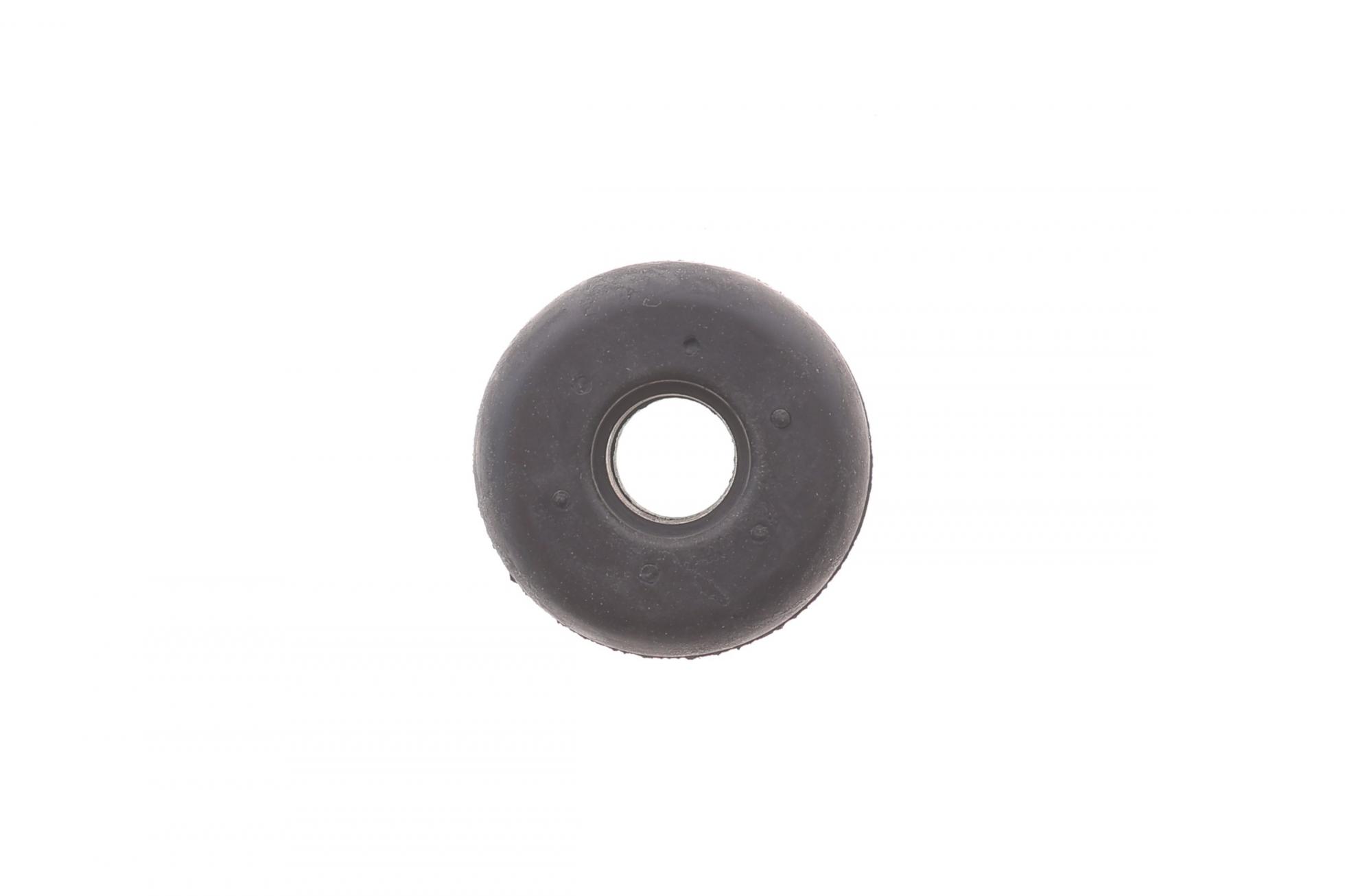 TD993W DELPHI