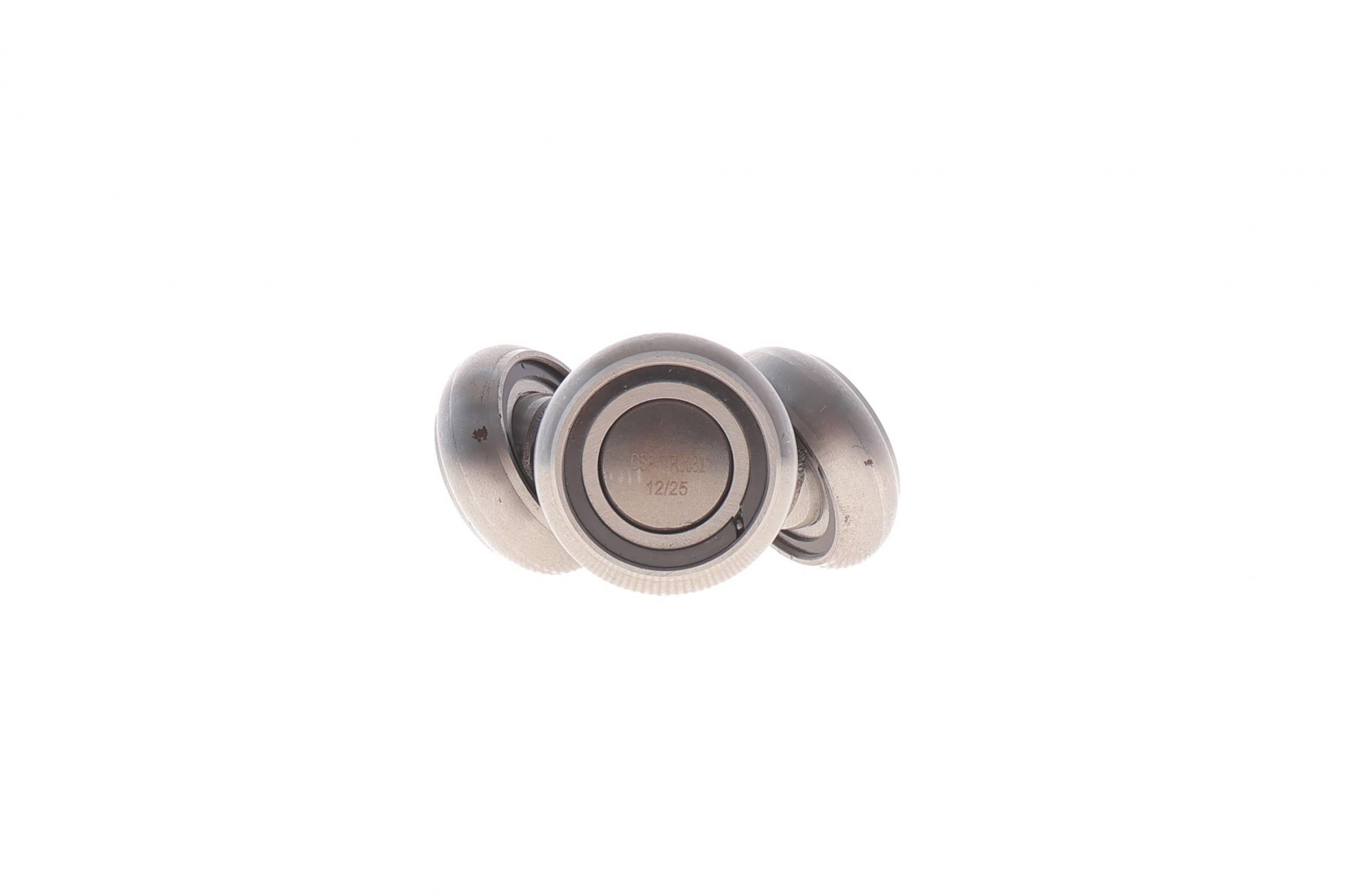 TR3082 GSP