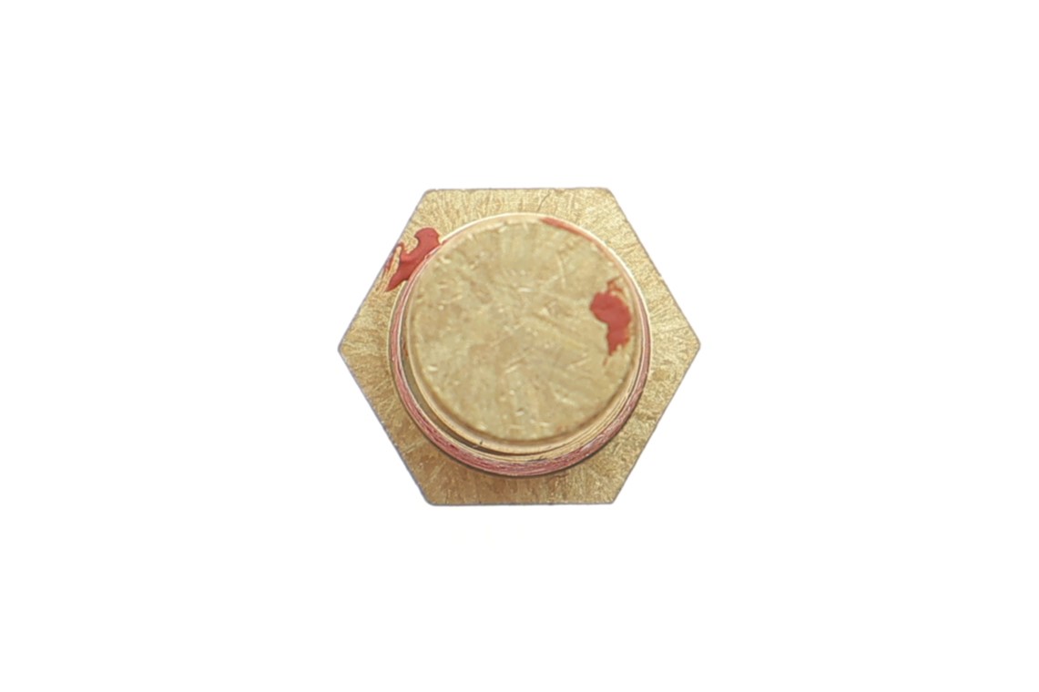 TS10469 DELPHI