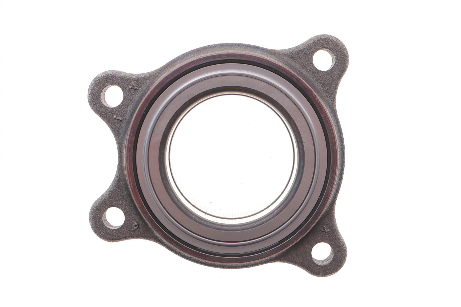 VKBA7130 SKF