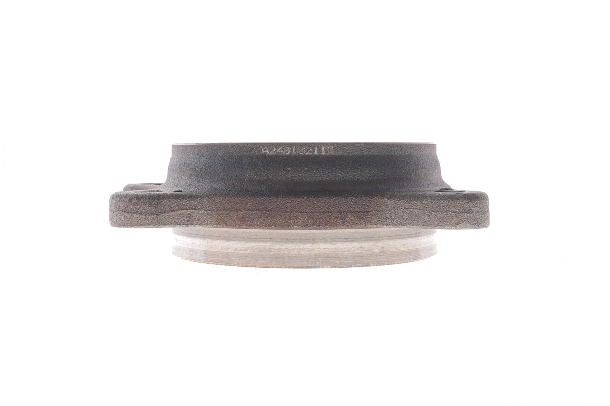 VKBA7130 SKF