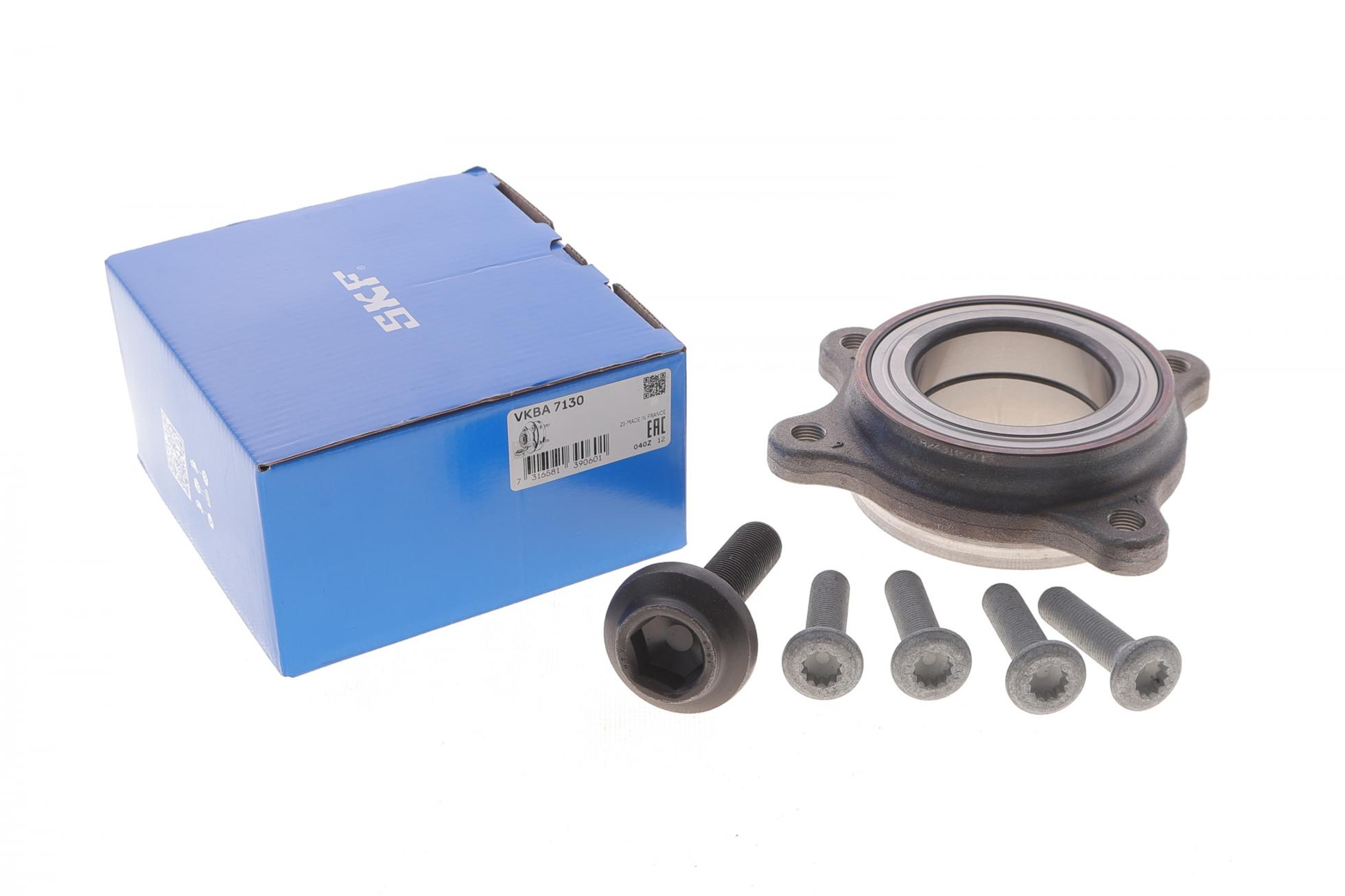 VKBA7130 SKF