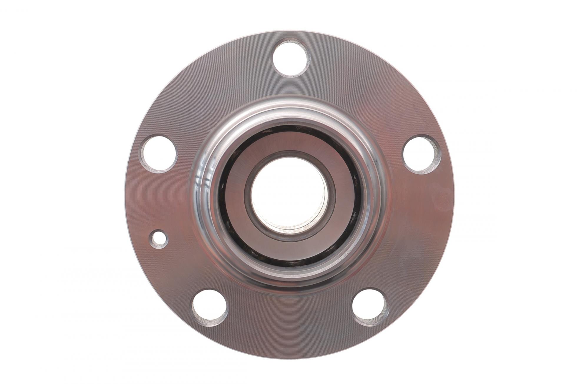 VKBA7161 SKF