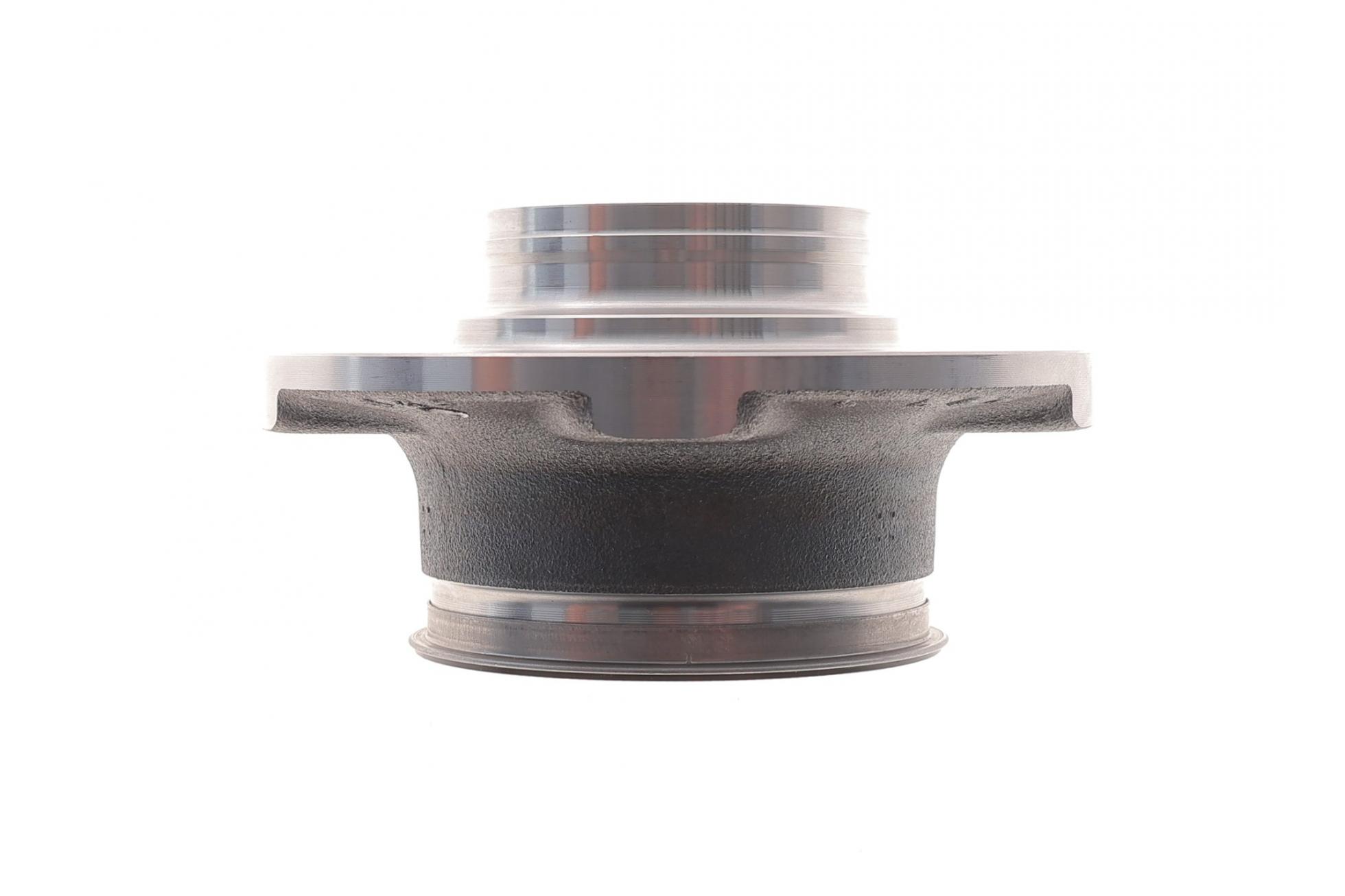 VKBA7161 SKF