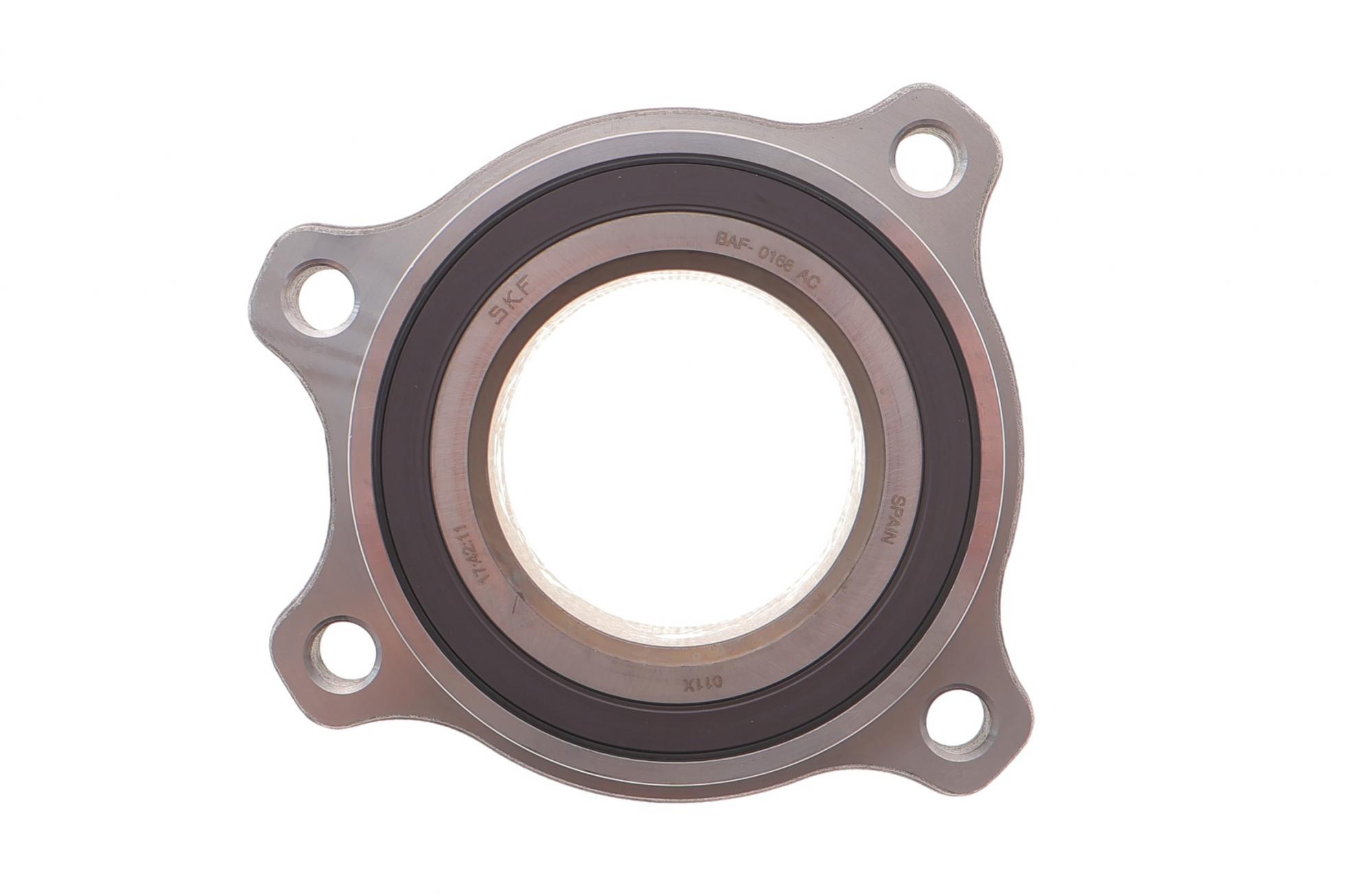VKBA7177 SKF