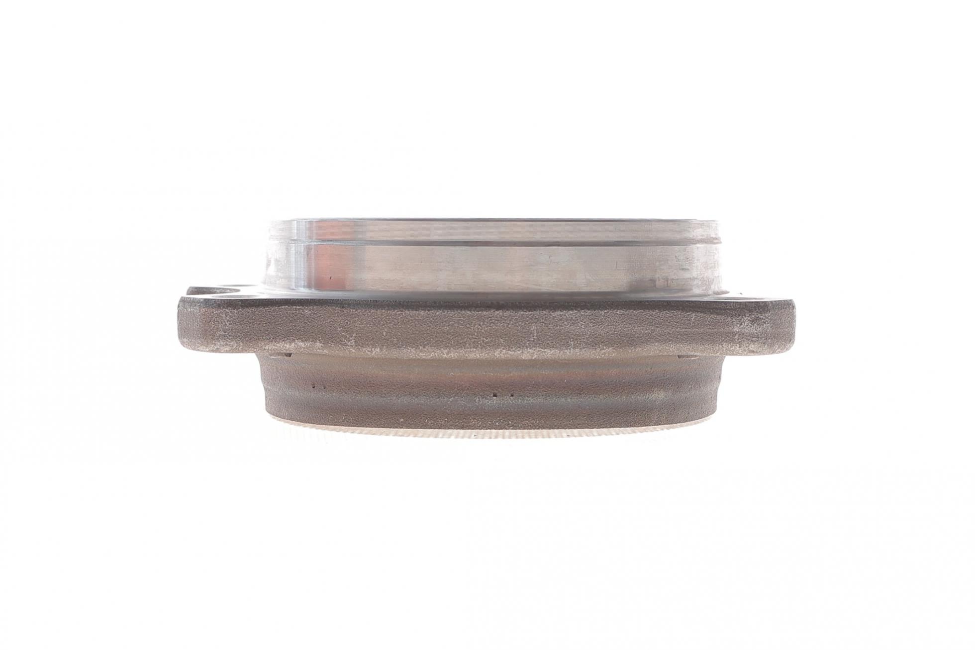 VKBA7177 SKF