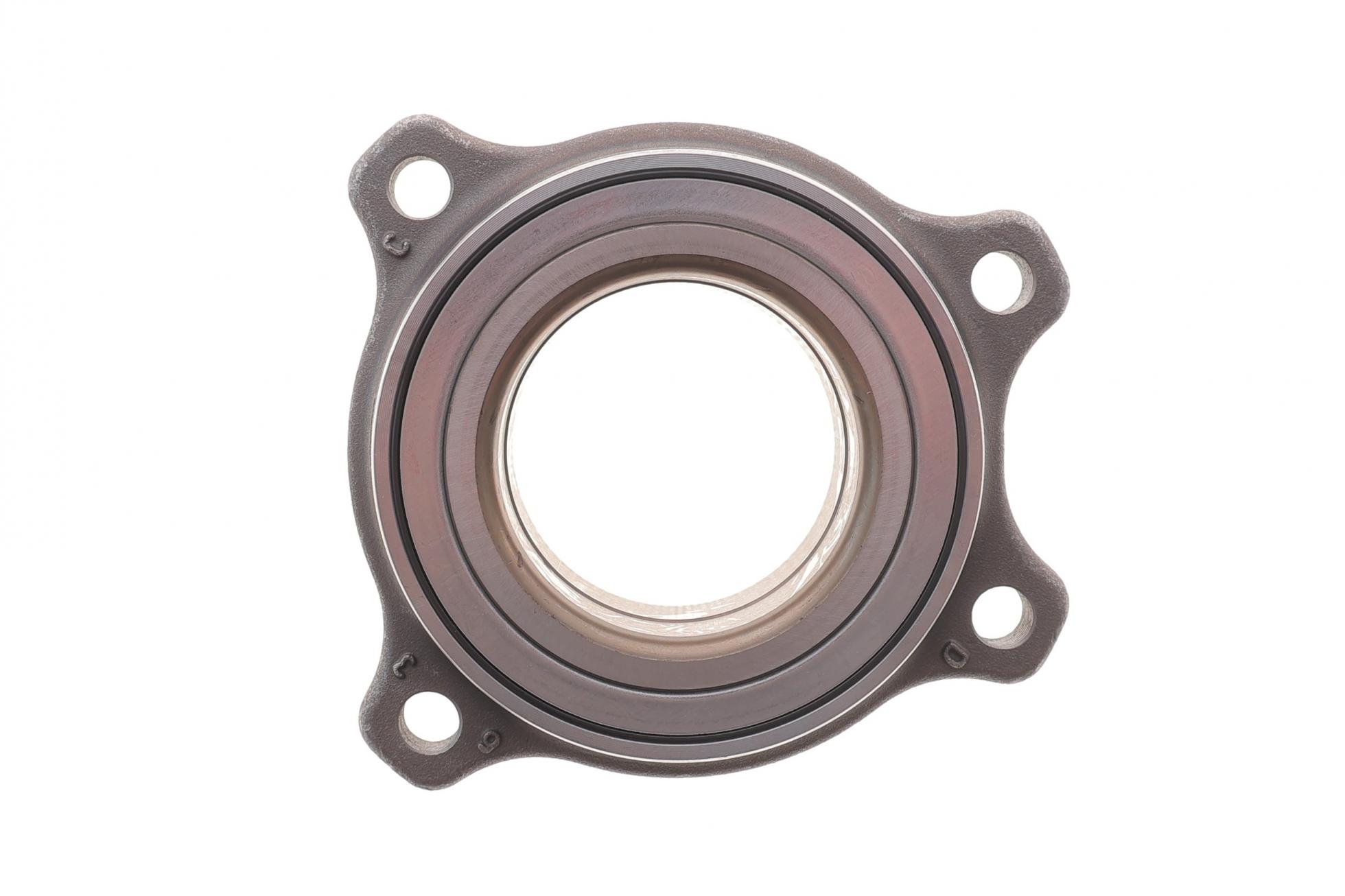 VKBA7177 SKF