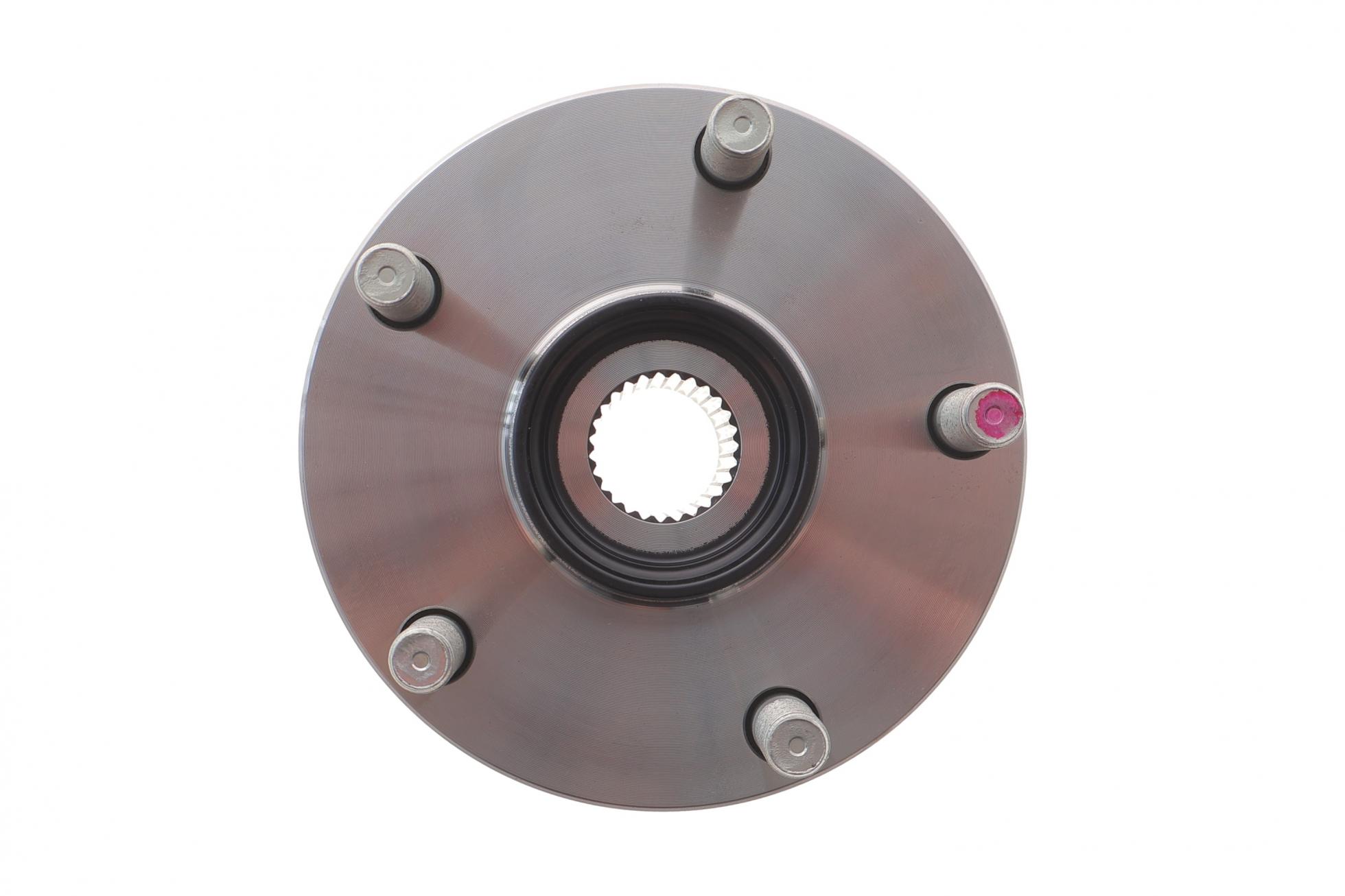 VKBA7496 SKF