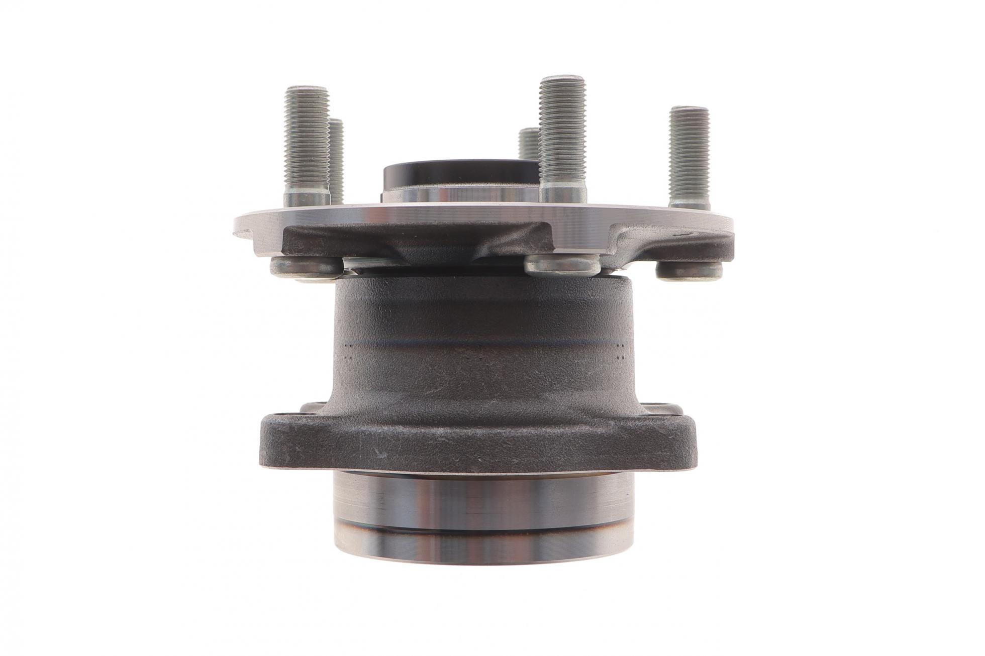 VKBA7496 SKF