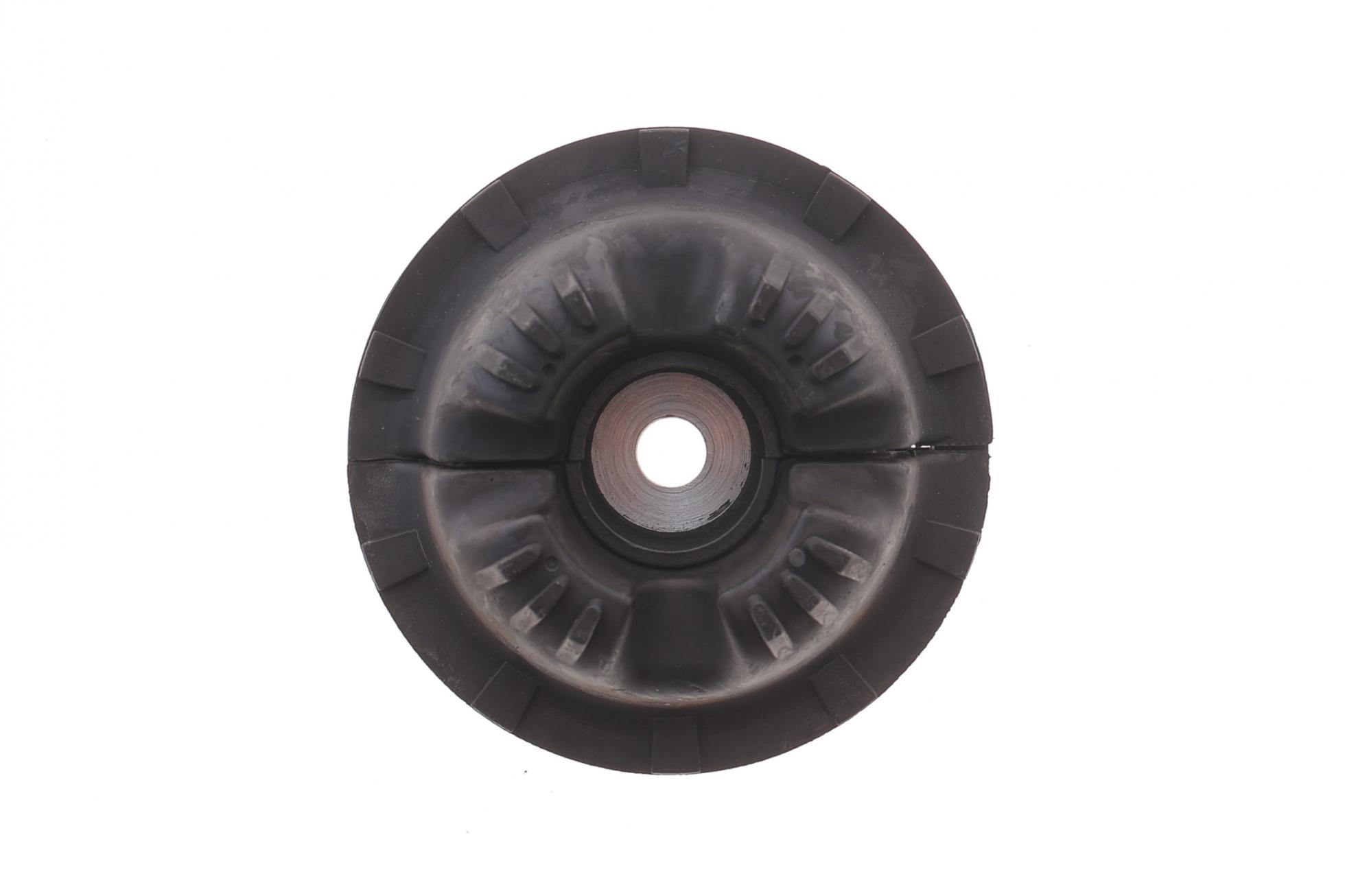 VKDA35123 SKF