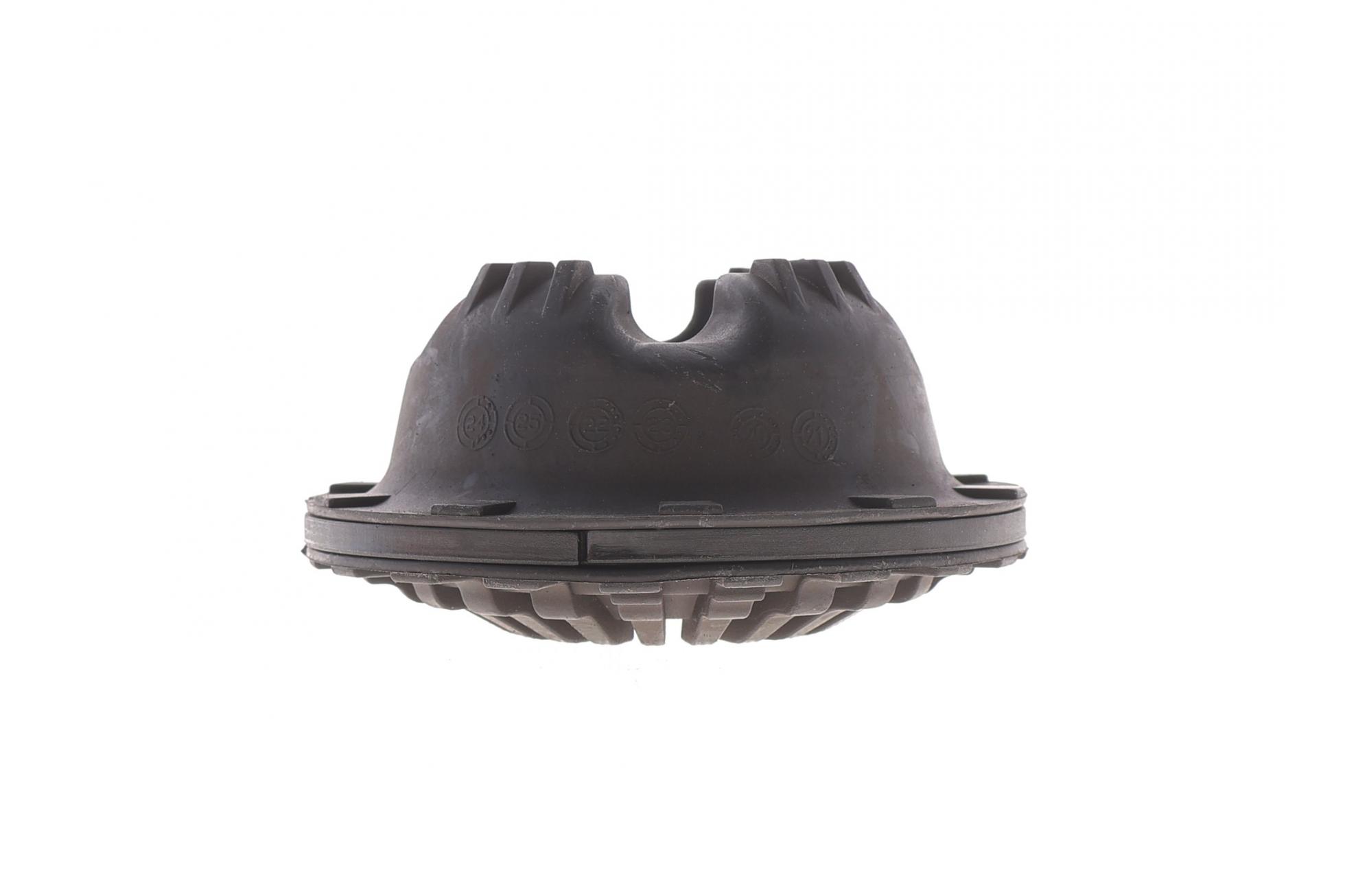 VKDA35123 SKF
