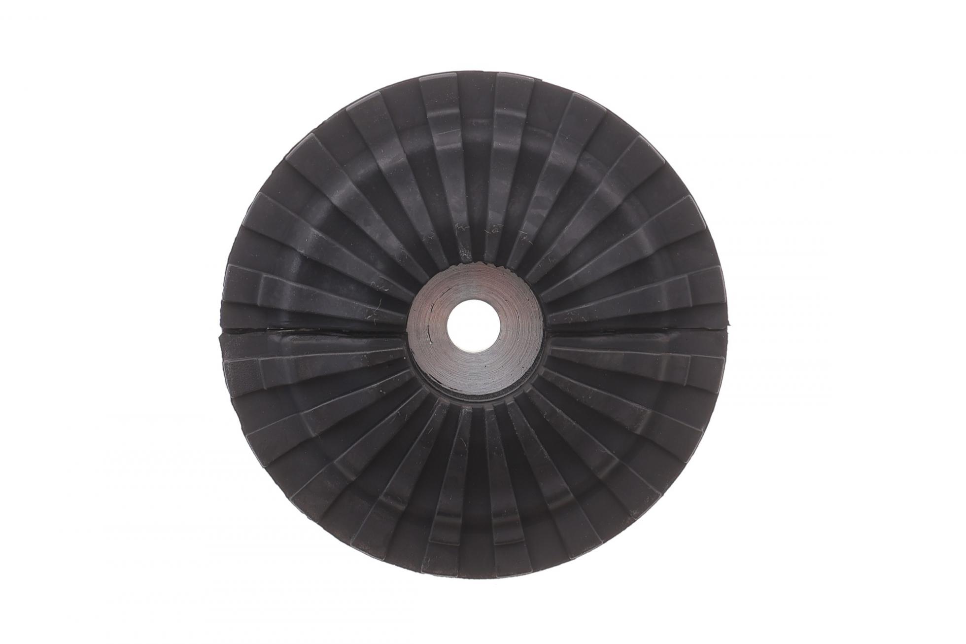 VKDA35123 SKF