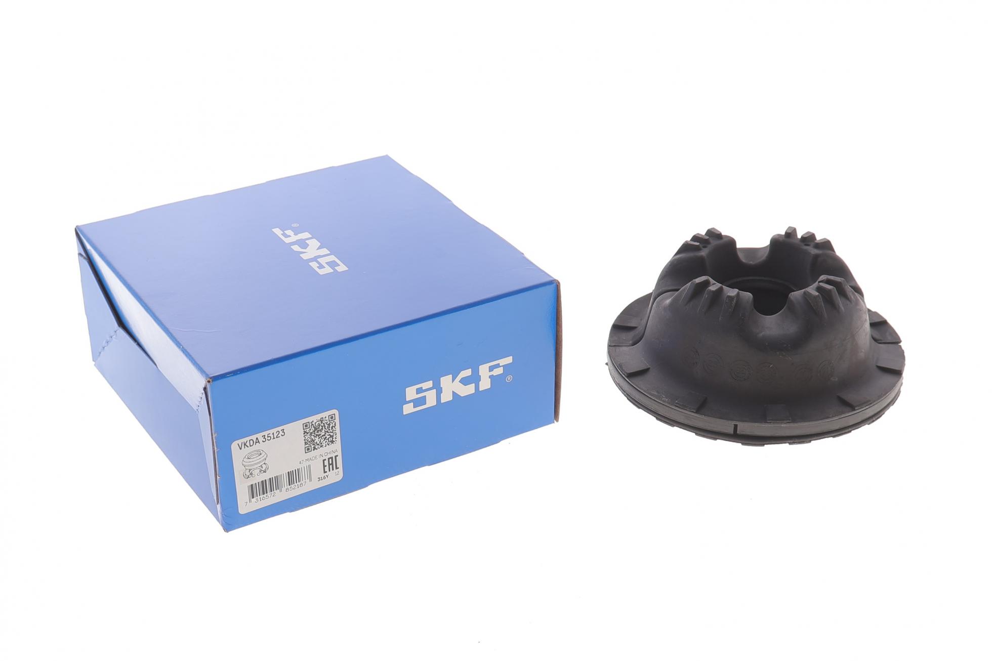 VKDA35123 SKF