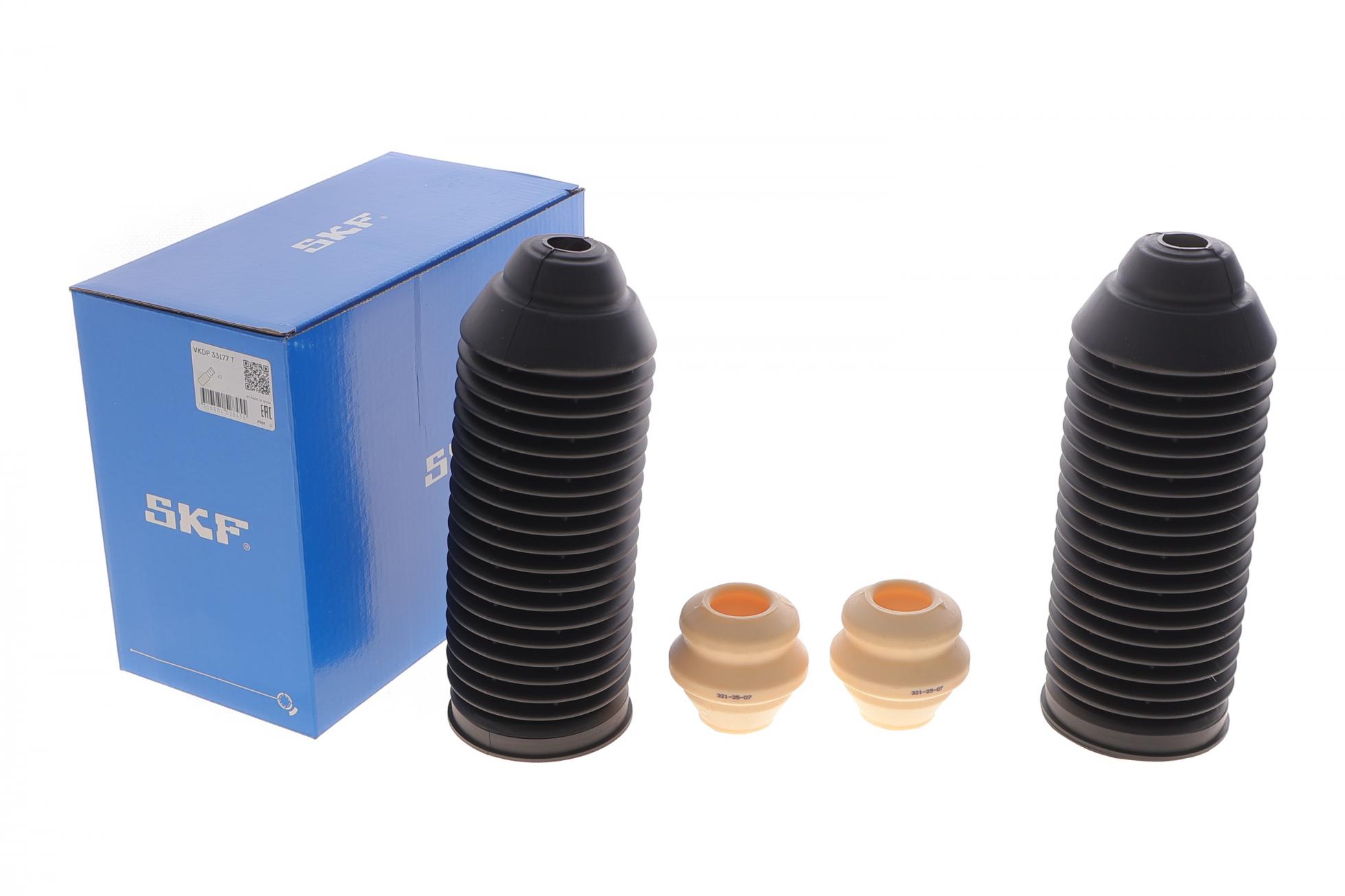 VKDP33177T SKF