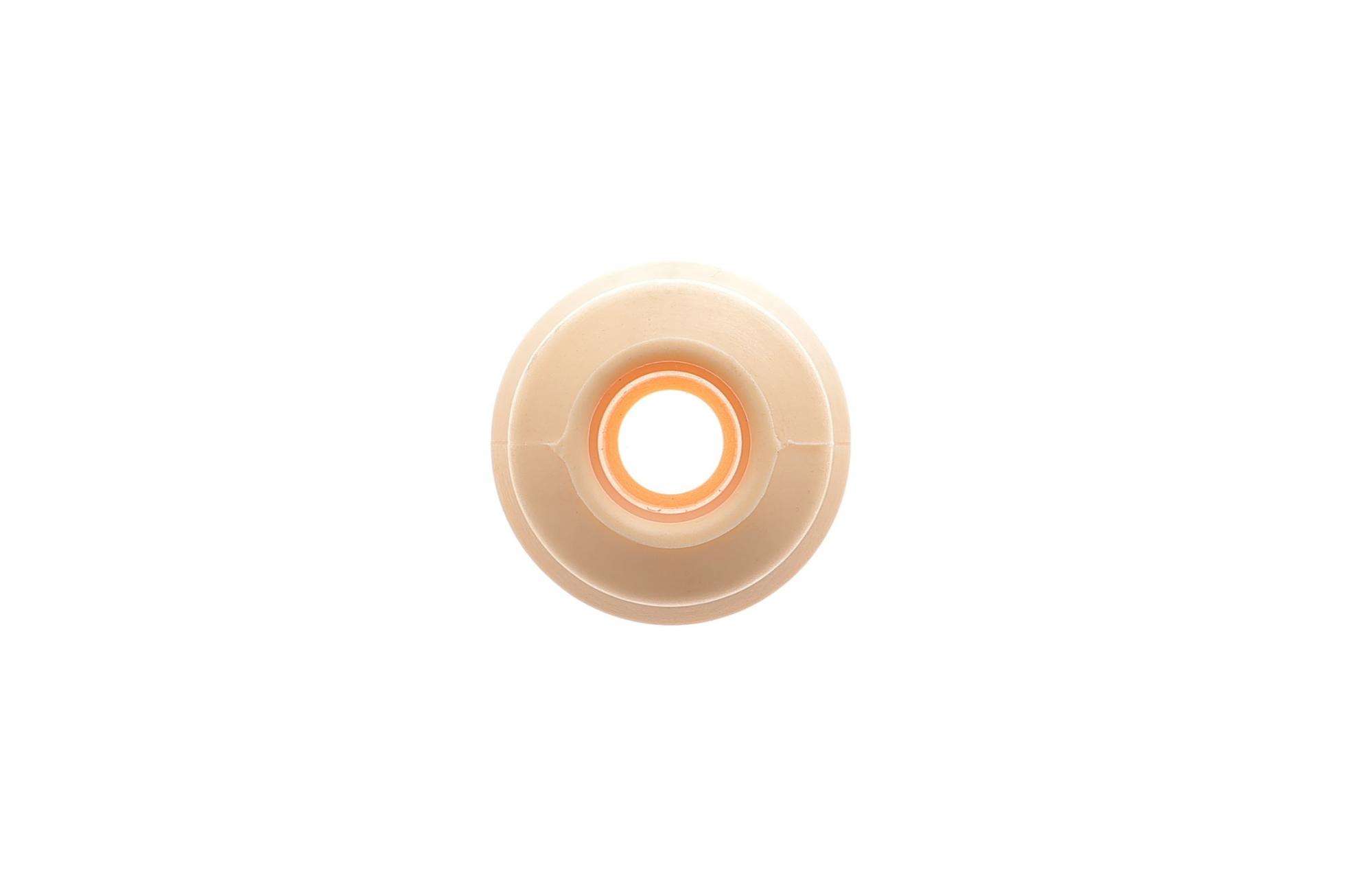 VKDP33177T SKF