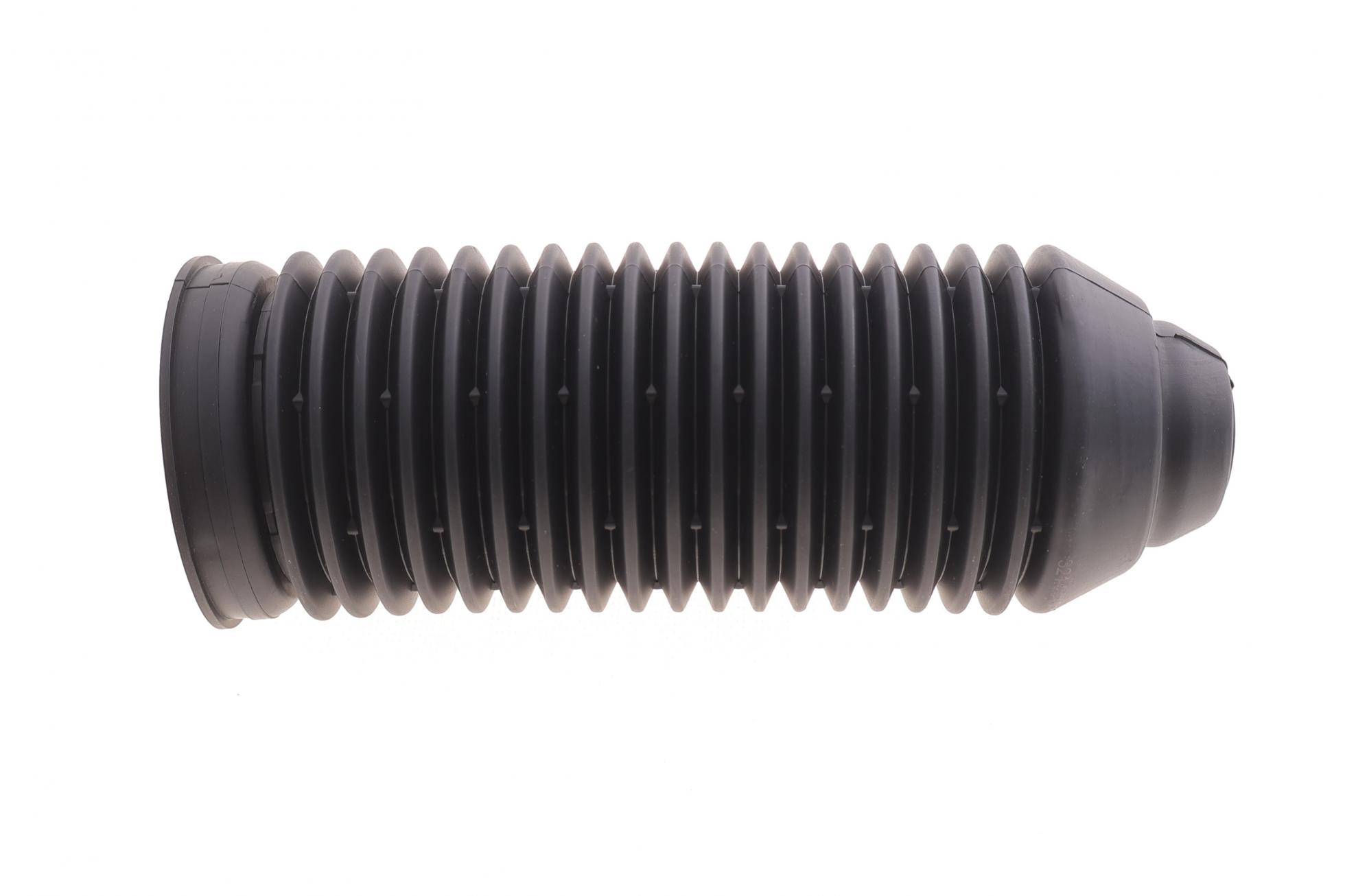 VKDP33177T SKF