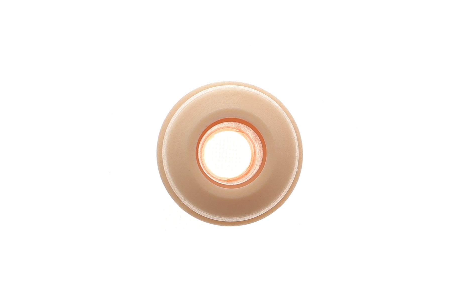 VKDP33334T SKF