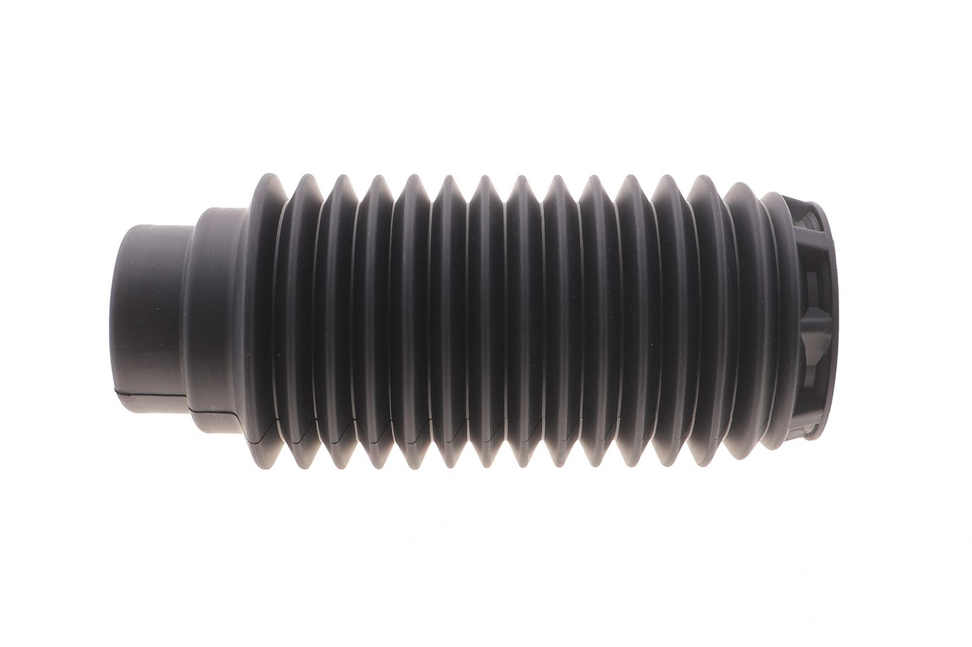 VKDP33334T SKF