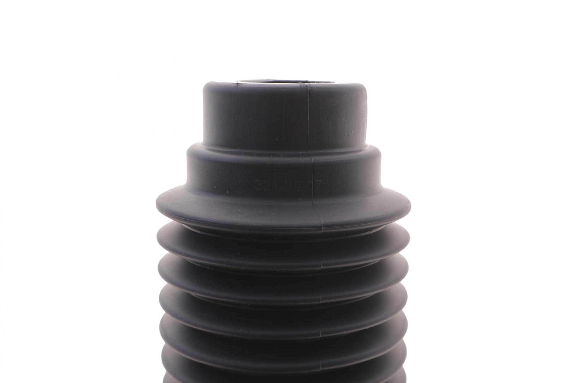 VKDP33334T SKF