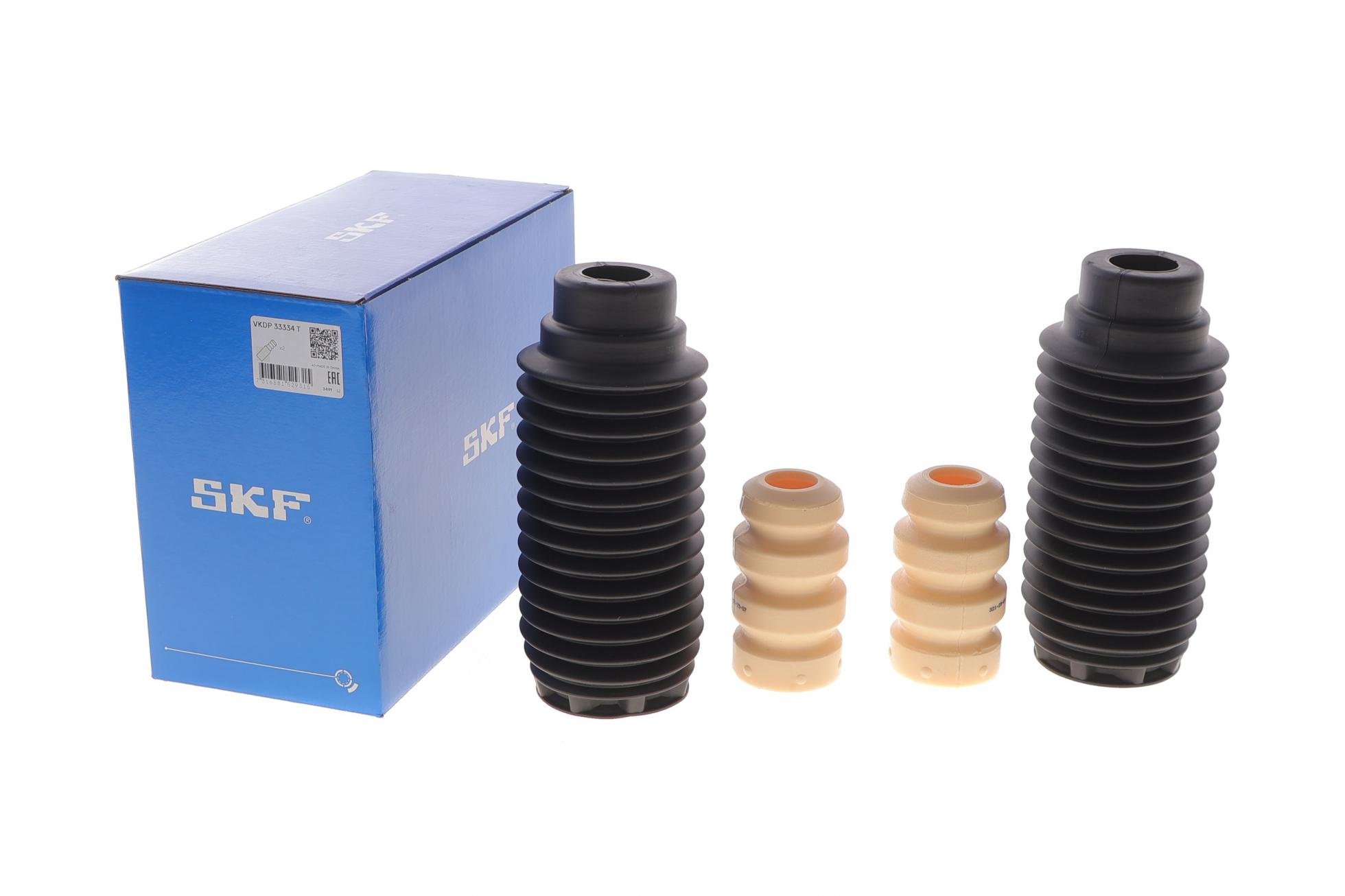 VKDP33334T SKF