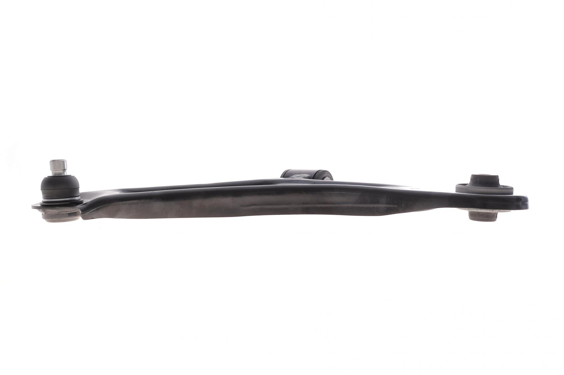VKDS322096B SKF