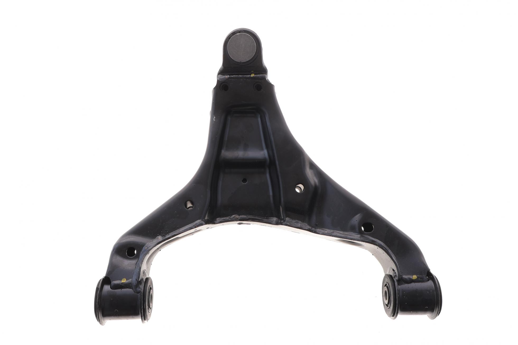 VKDS328046B SKF