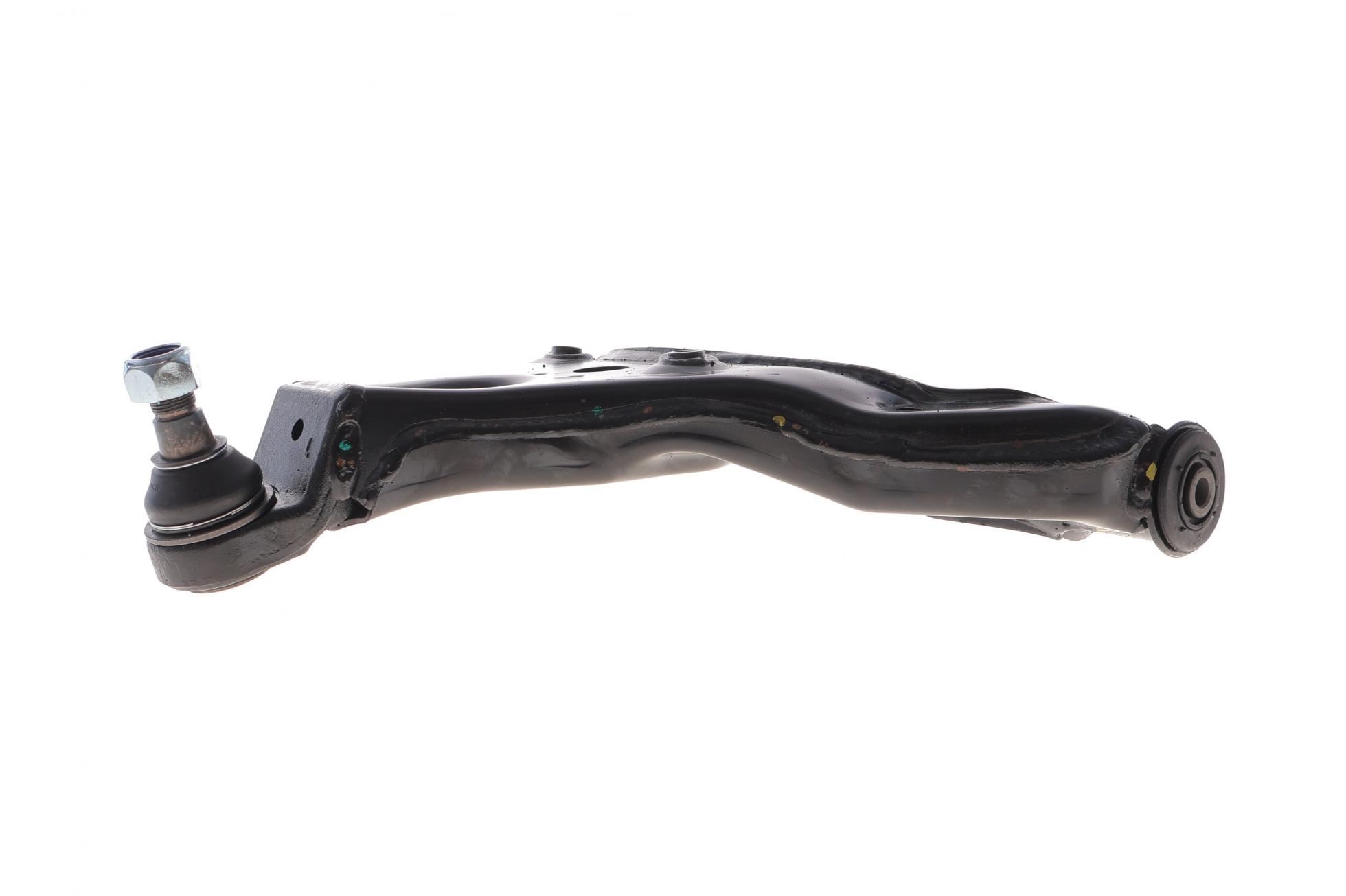 VKDS328046B SKF