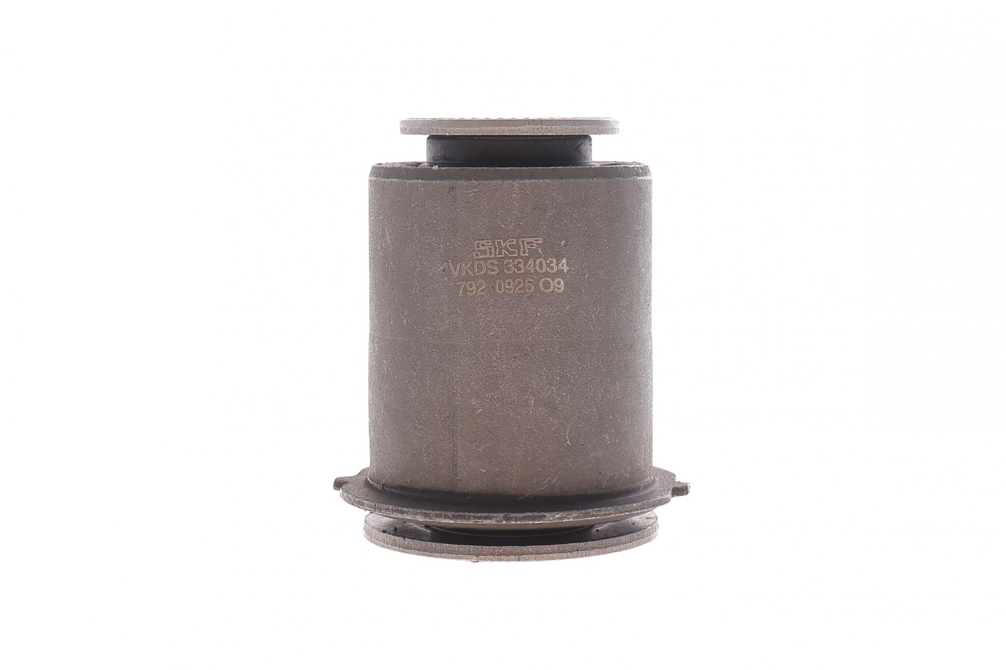 VKDS334034 SKF