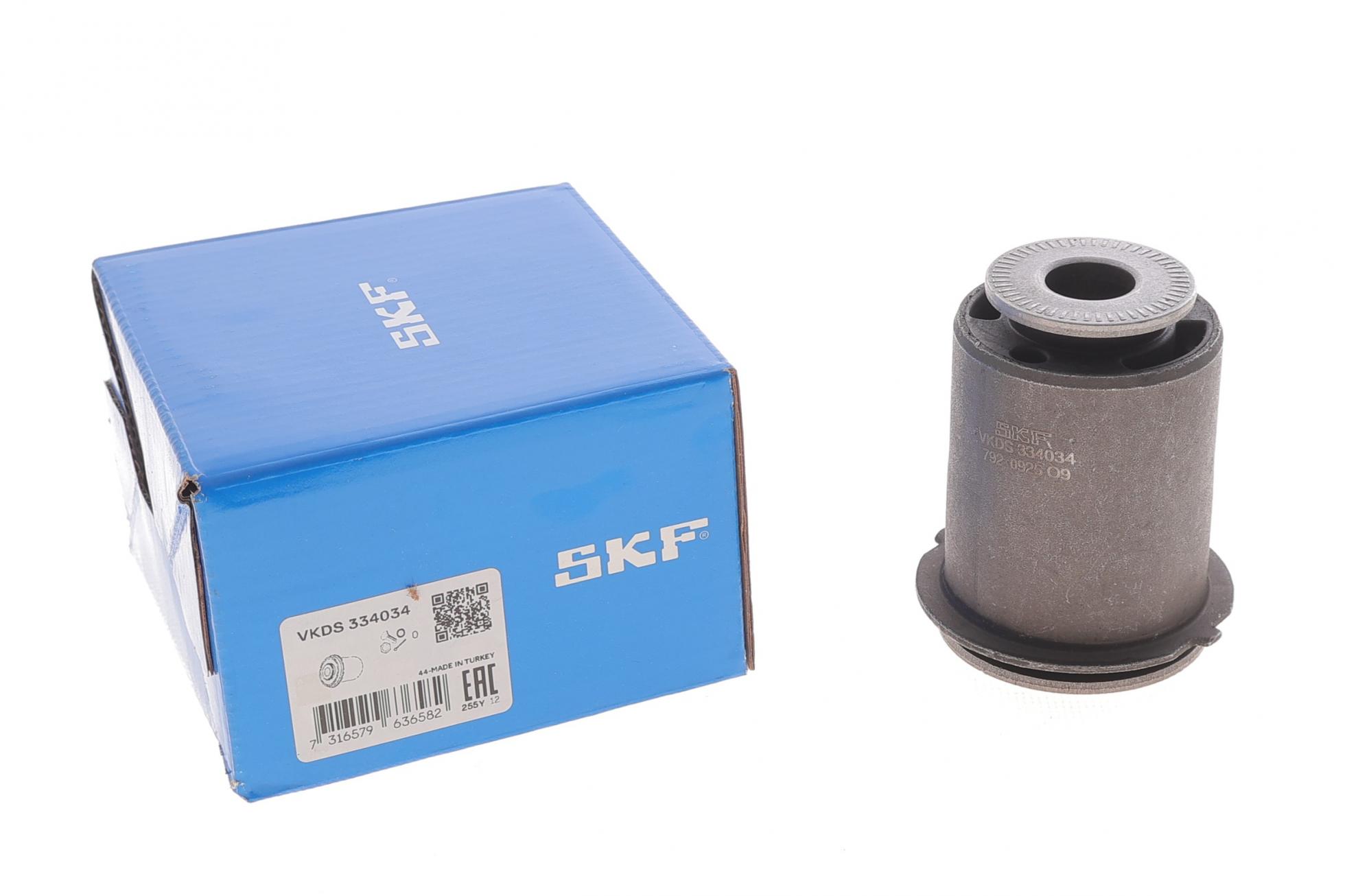 VKDS334034 SKF