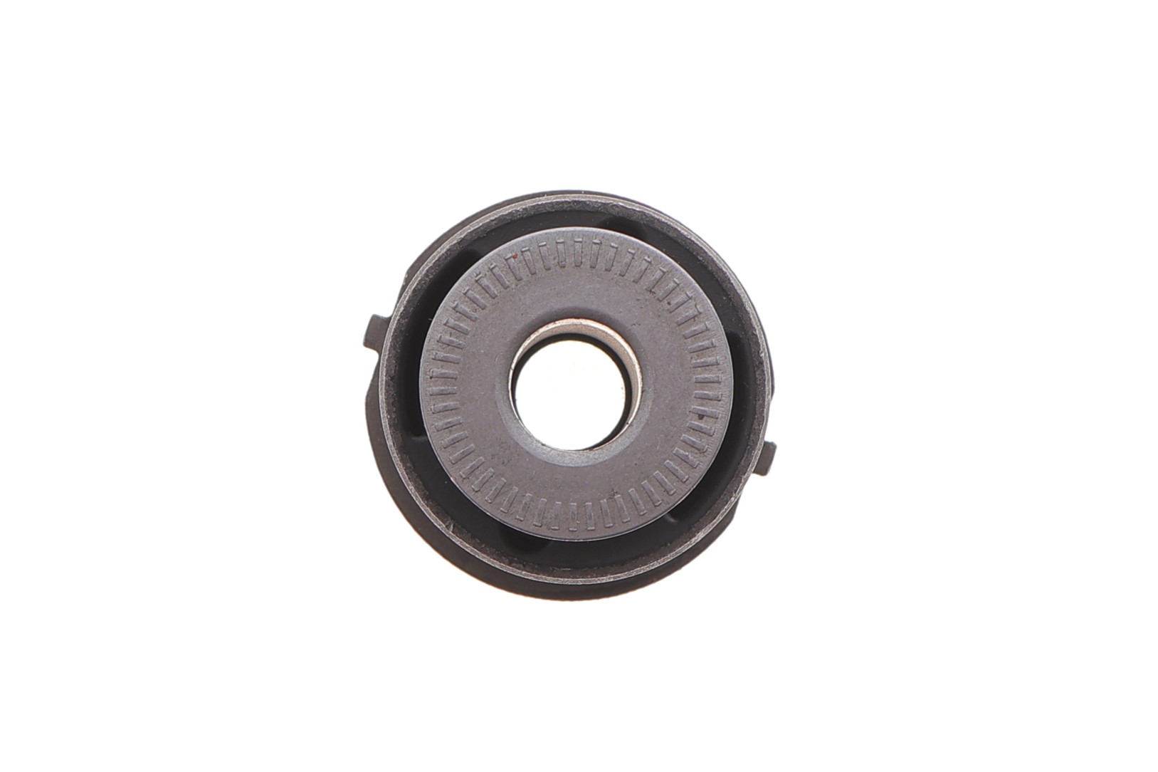 VKDS334034 SKF