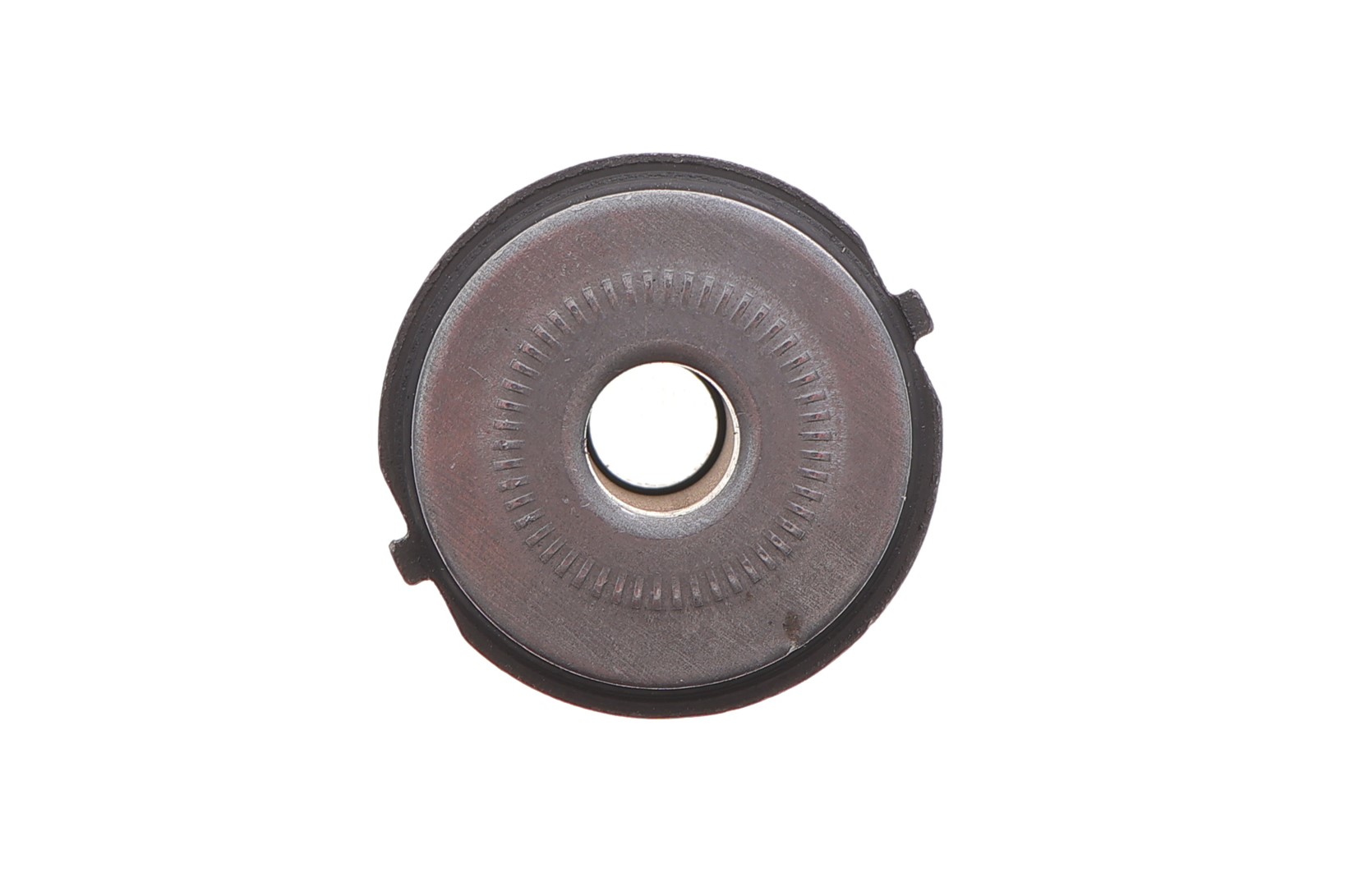 VKDS334034 SKF