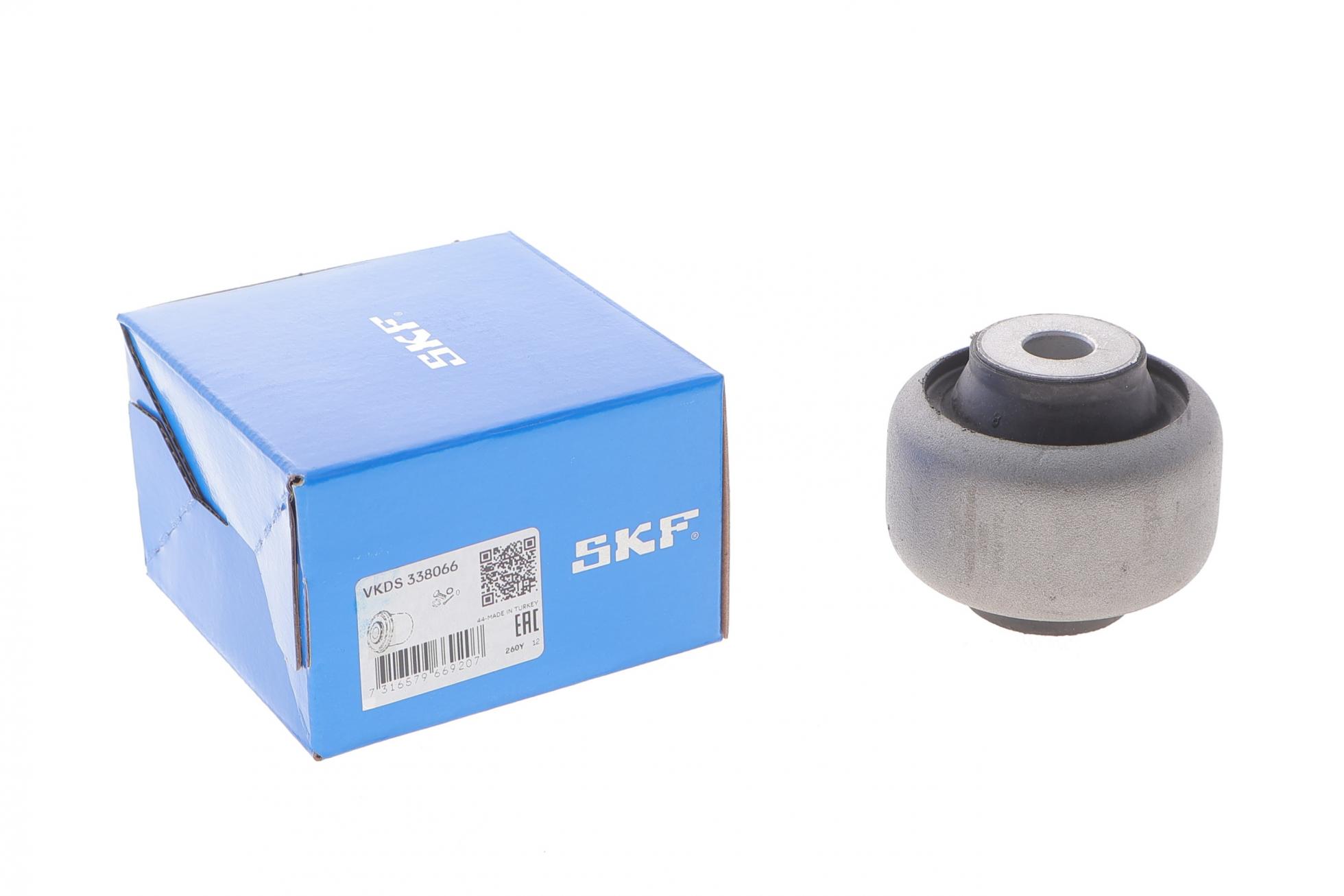 VKDS338066 SKF