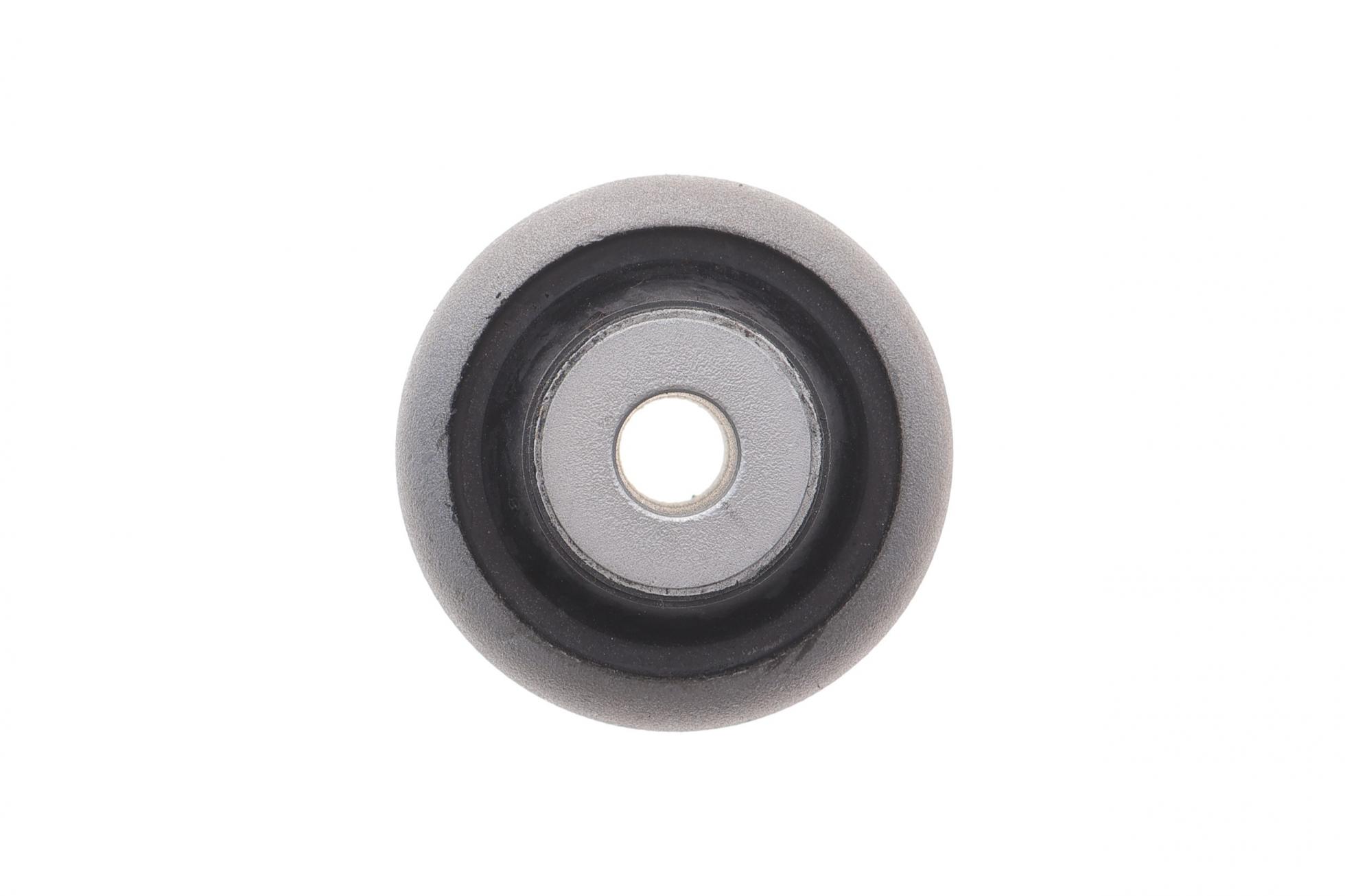 VKDS338066 SKF