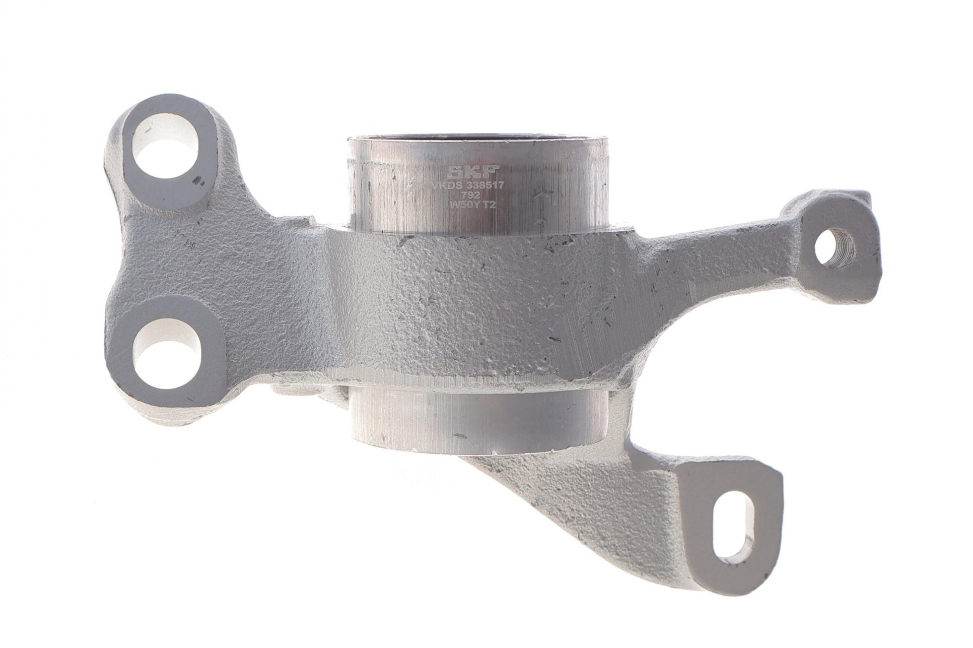 VKDS338517 SKF