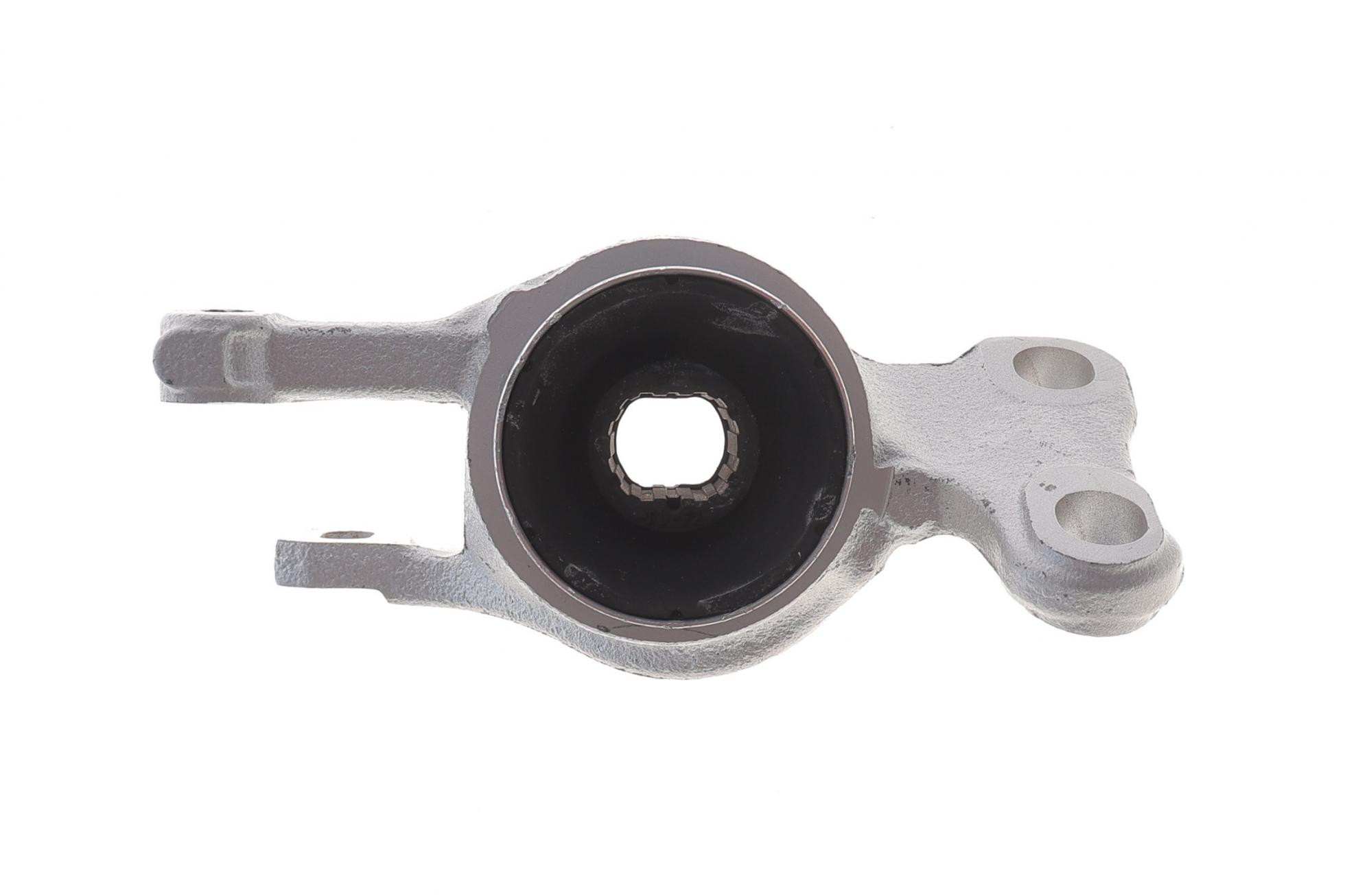 VKDS338517 SKF