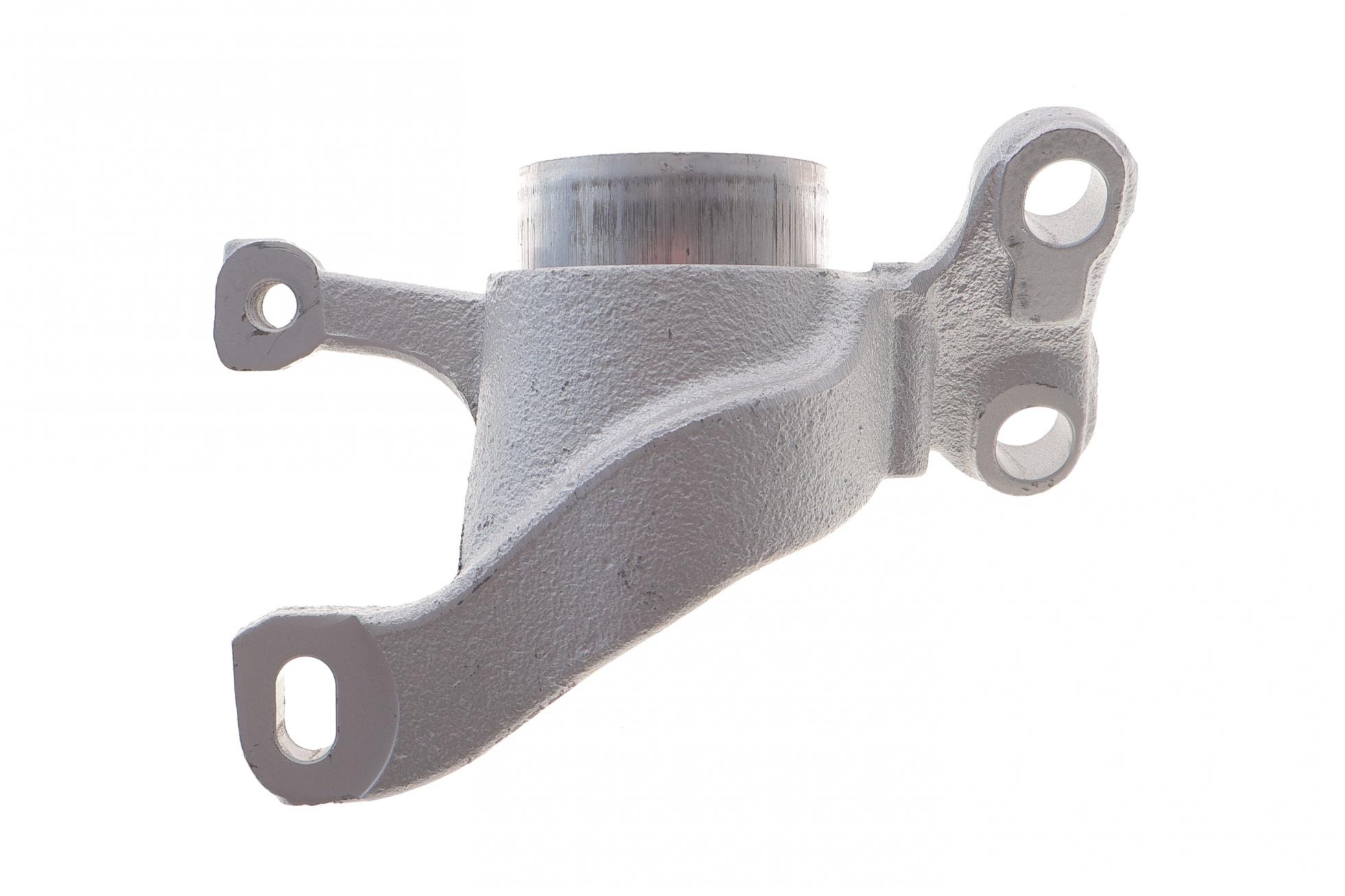 VKDS338517 SKF