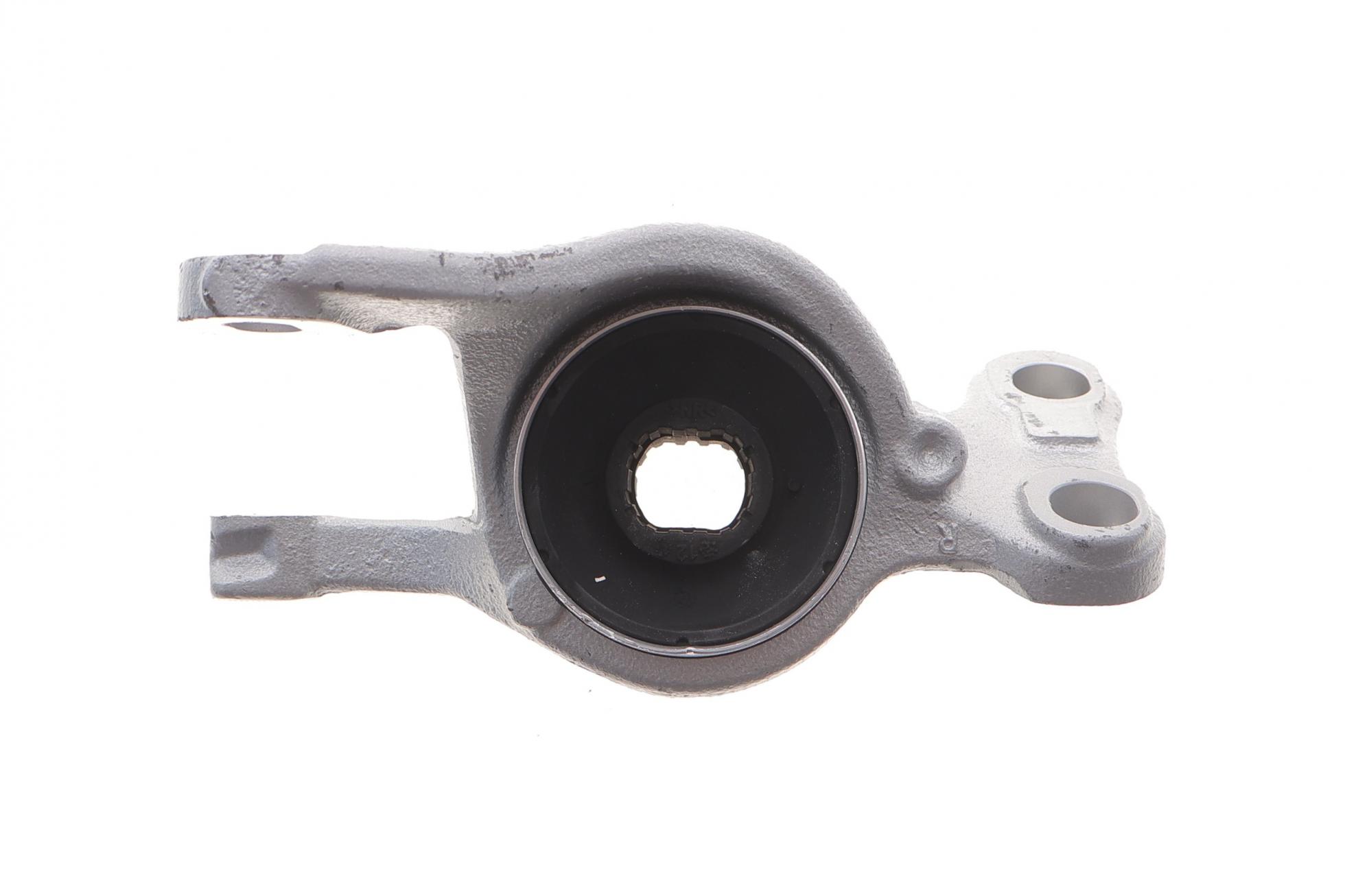 VKDS338517 SKF
