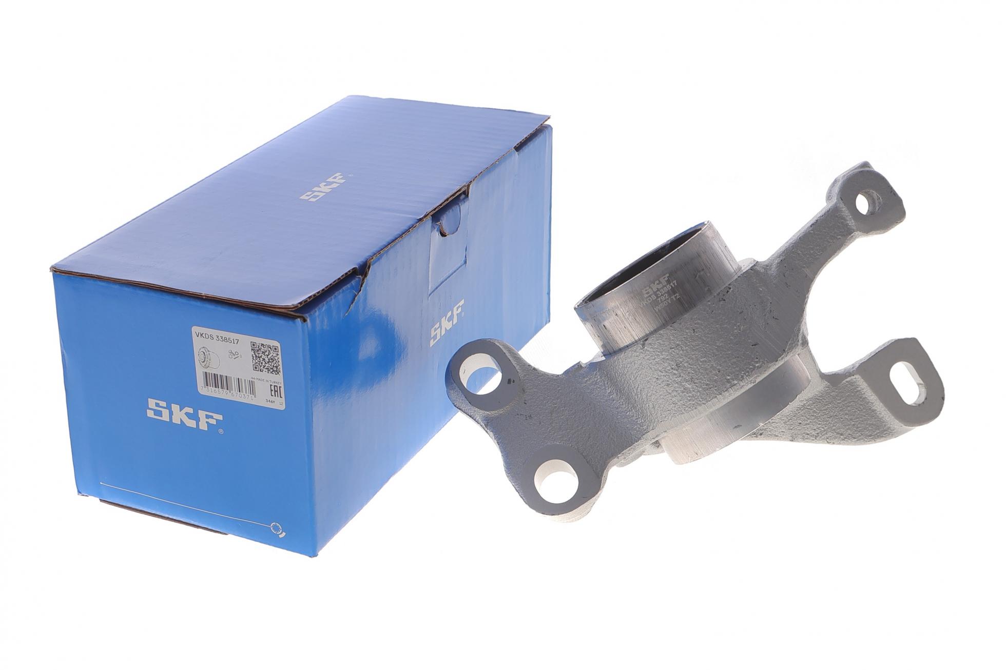 VKDS338517 SKF