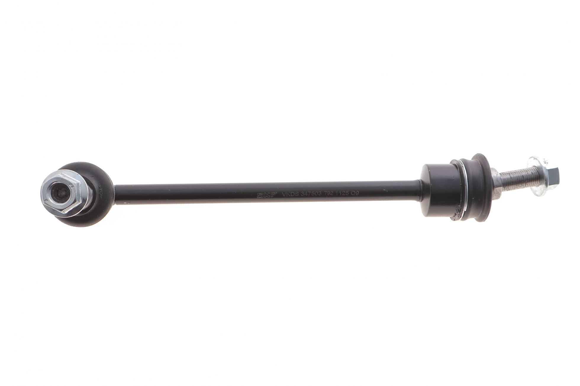 VKDS347503 SKF