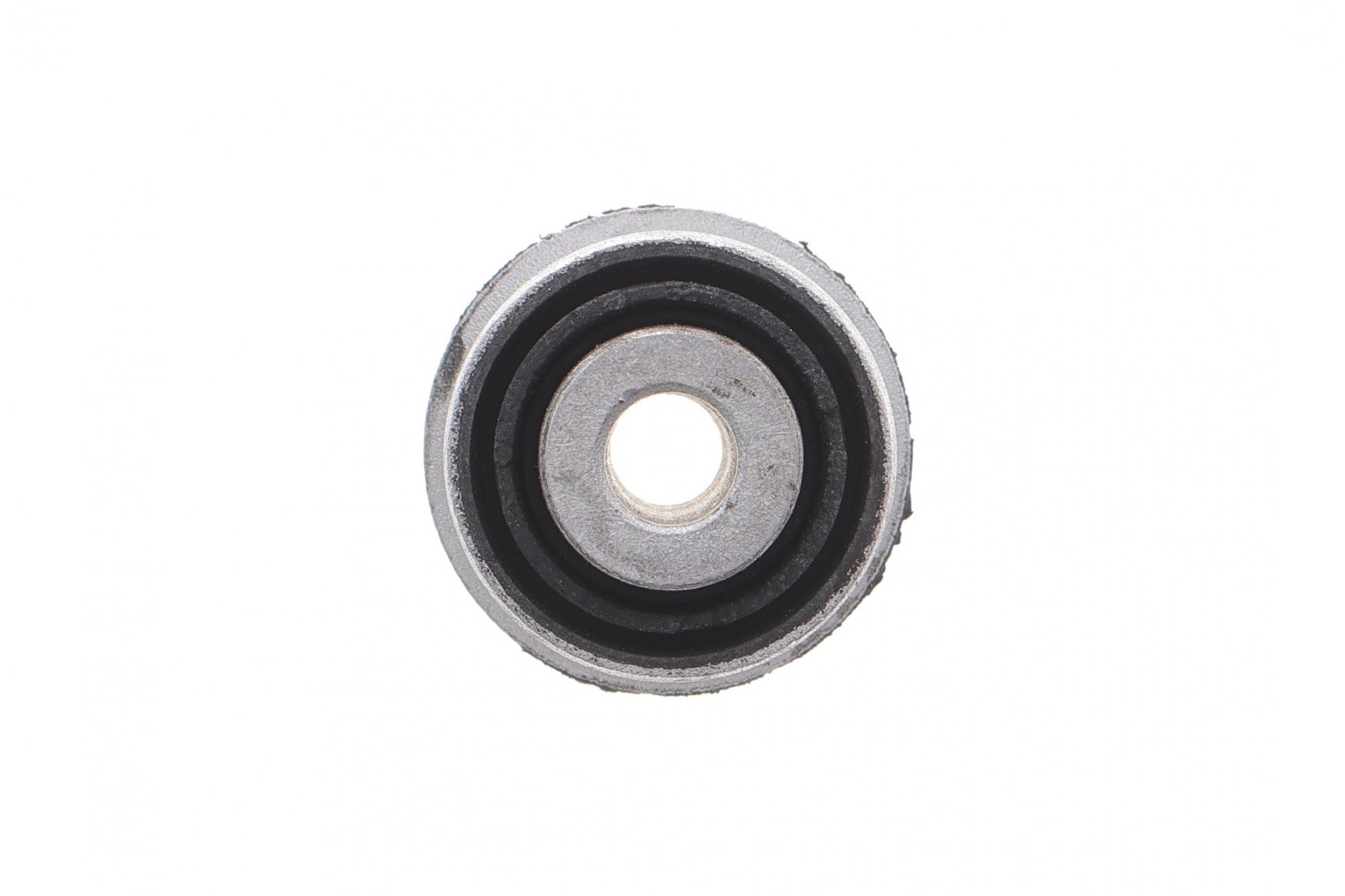 VKDS438016 SKF