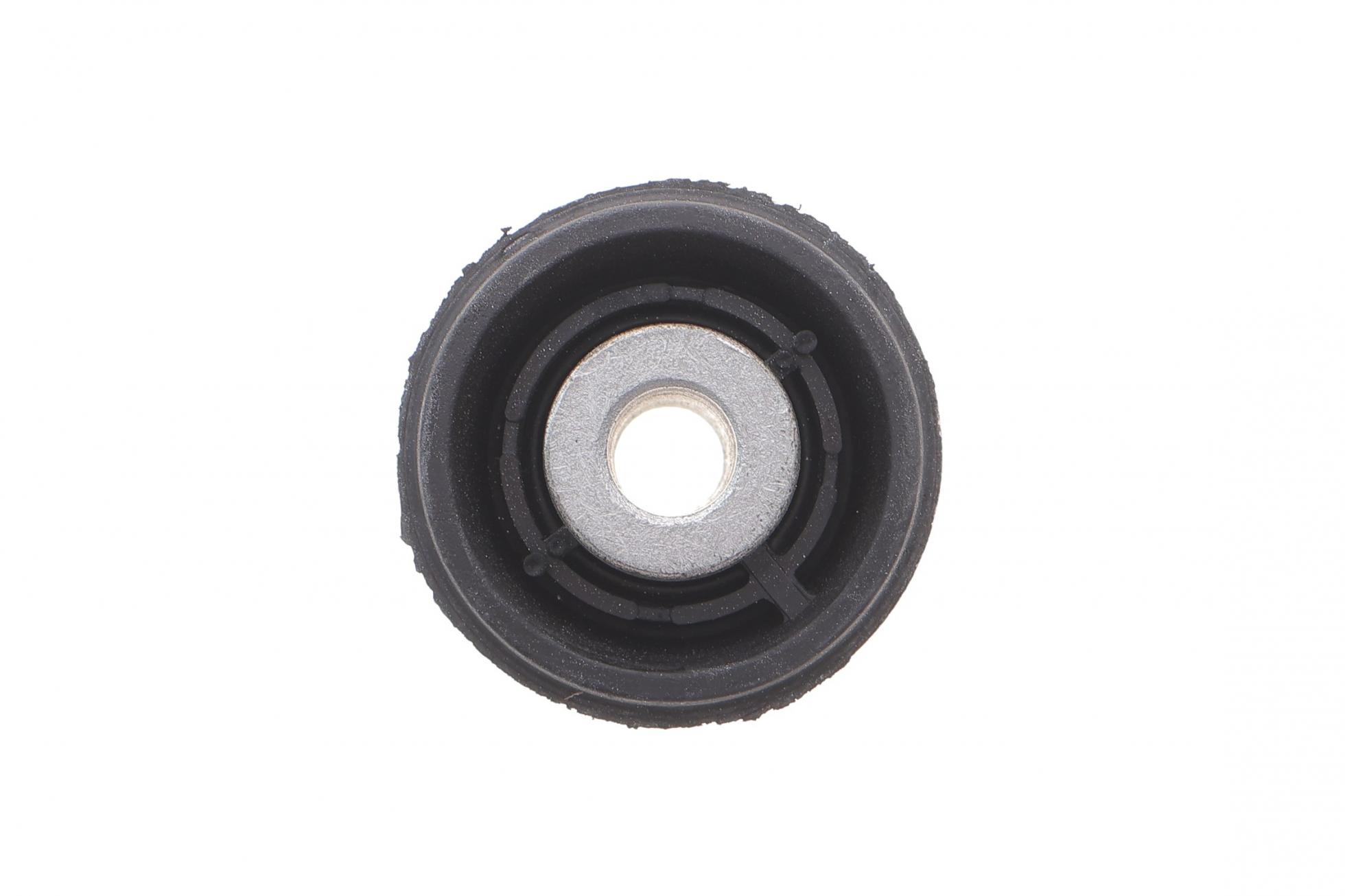 VKDS438016 SKF