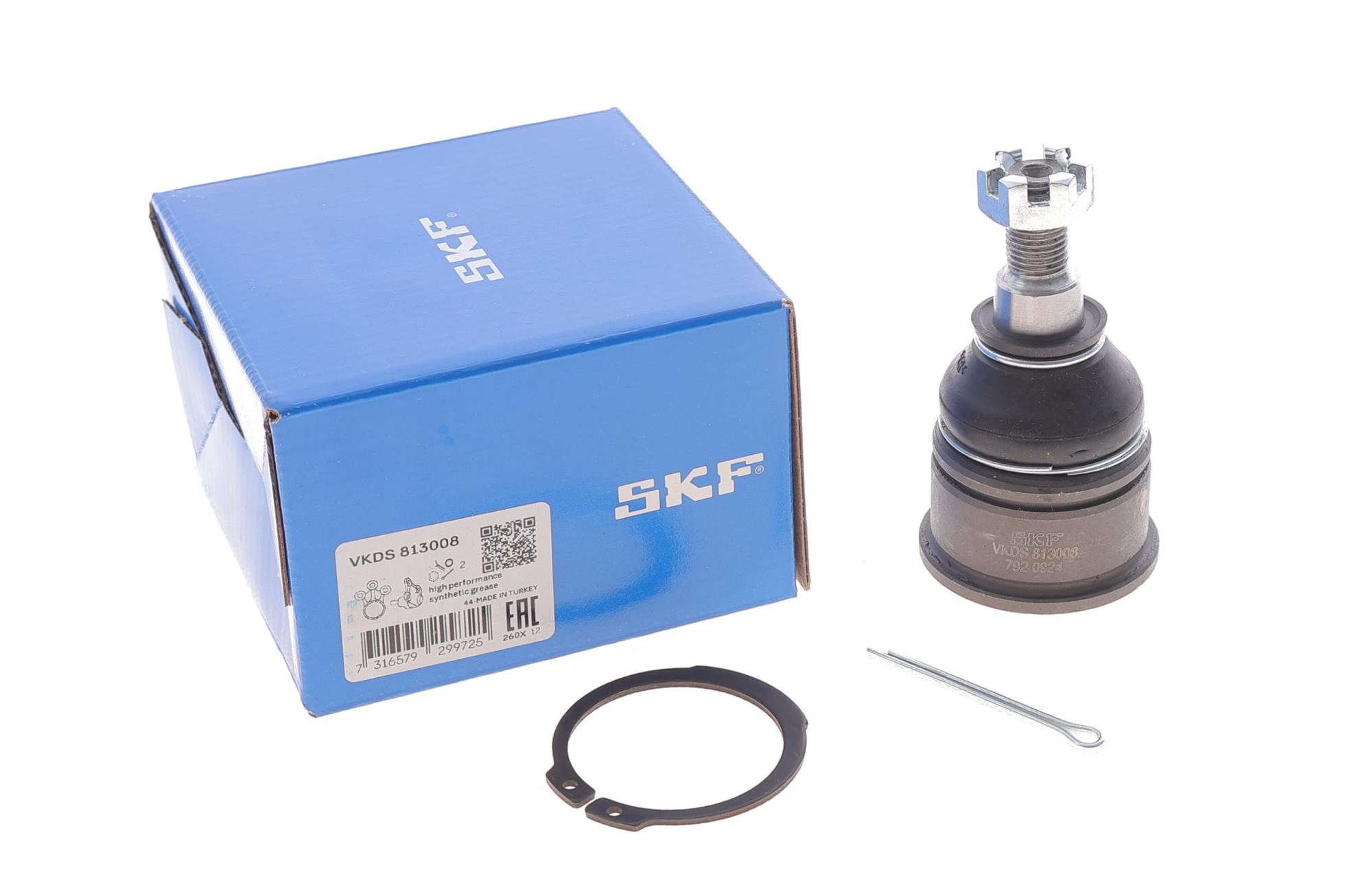 VKDS813008 SKF