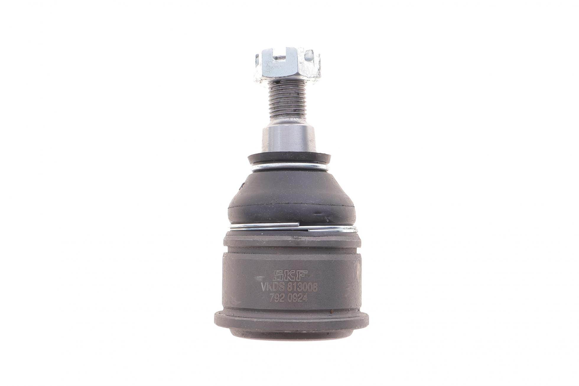 VKDS813008 SKF